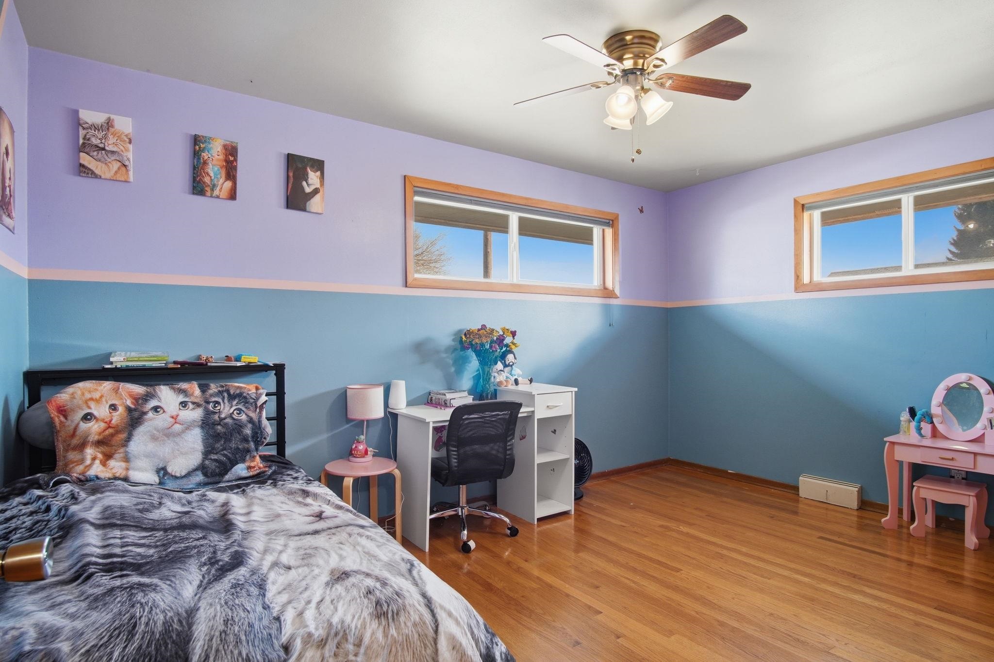 1110 W QUEEN Ave - Photo 11