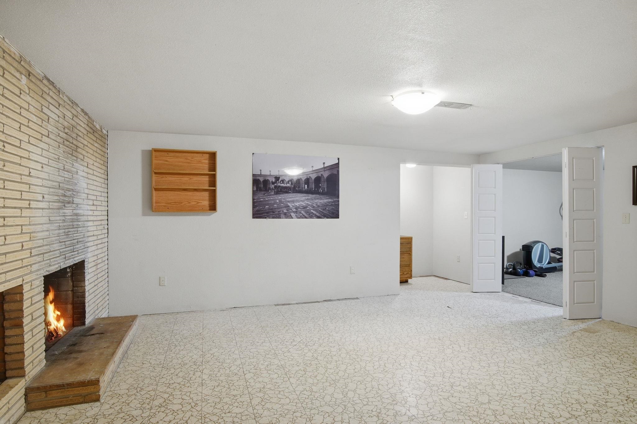 1110 W QUEEN Ave - Photo 22