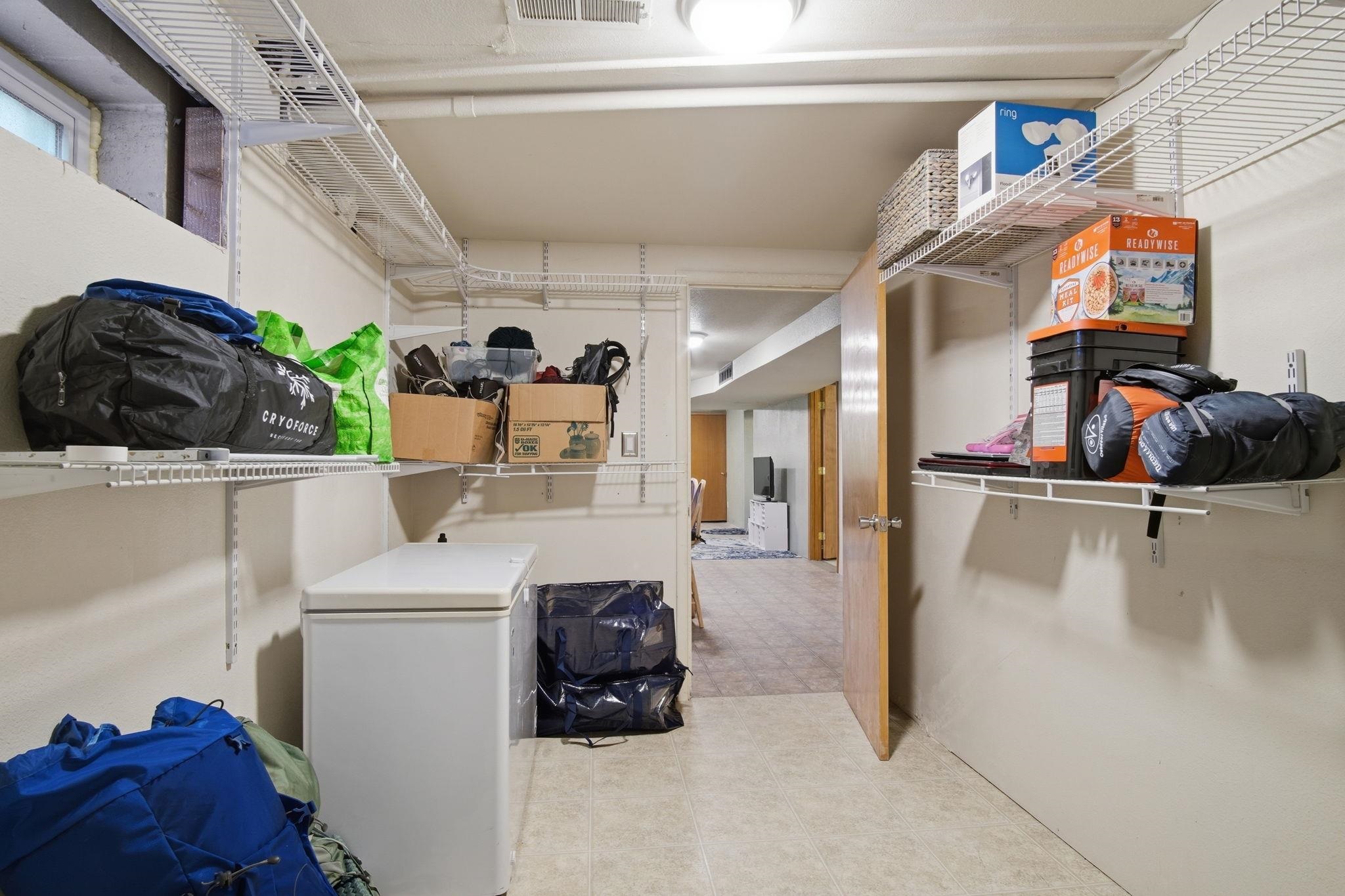 1110 W QUEEN Ave - Photo 23