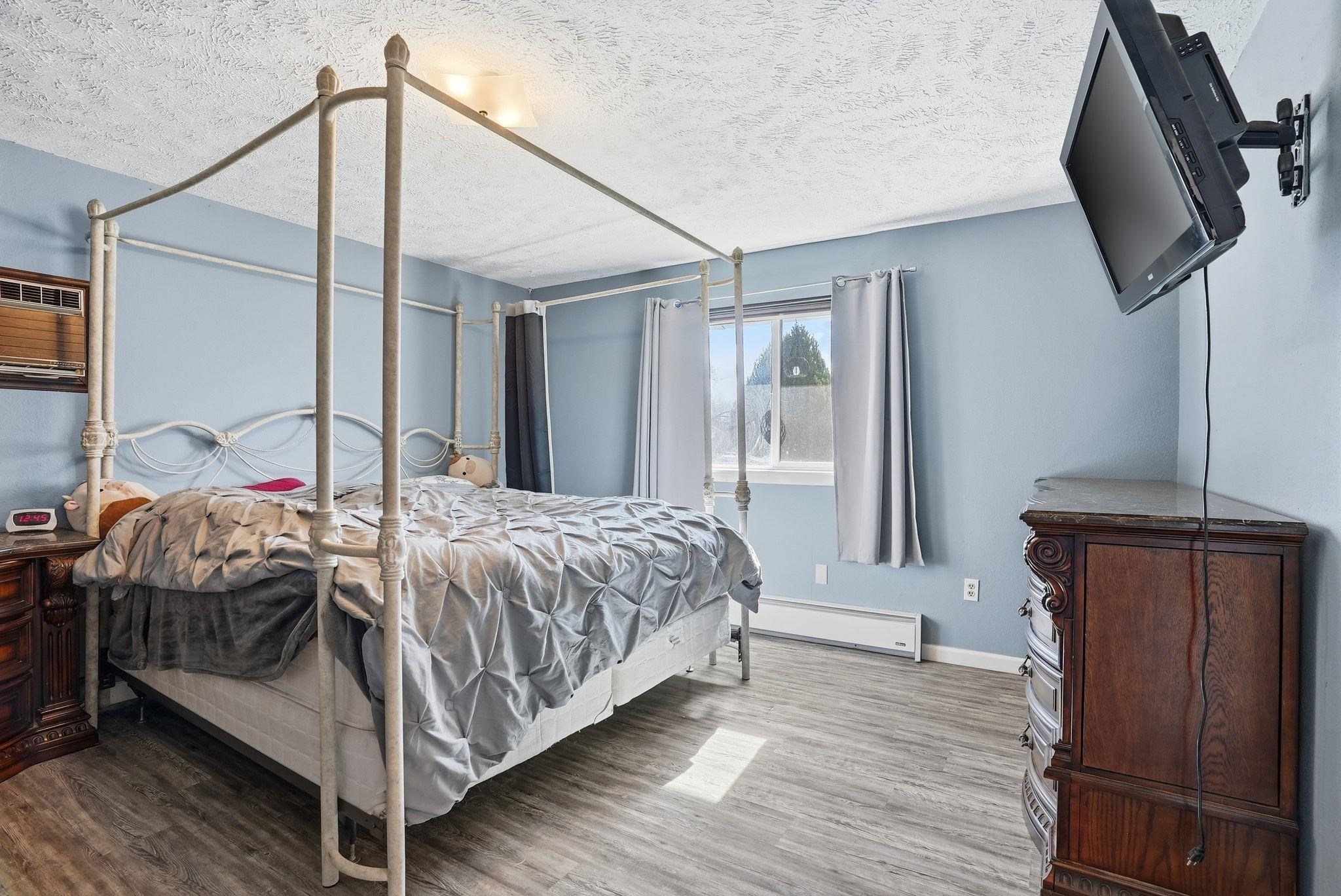 1045 E Evergreen Dr - Photo 11