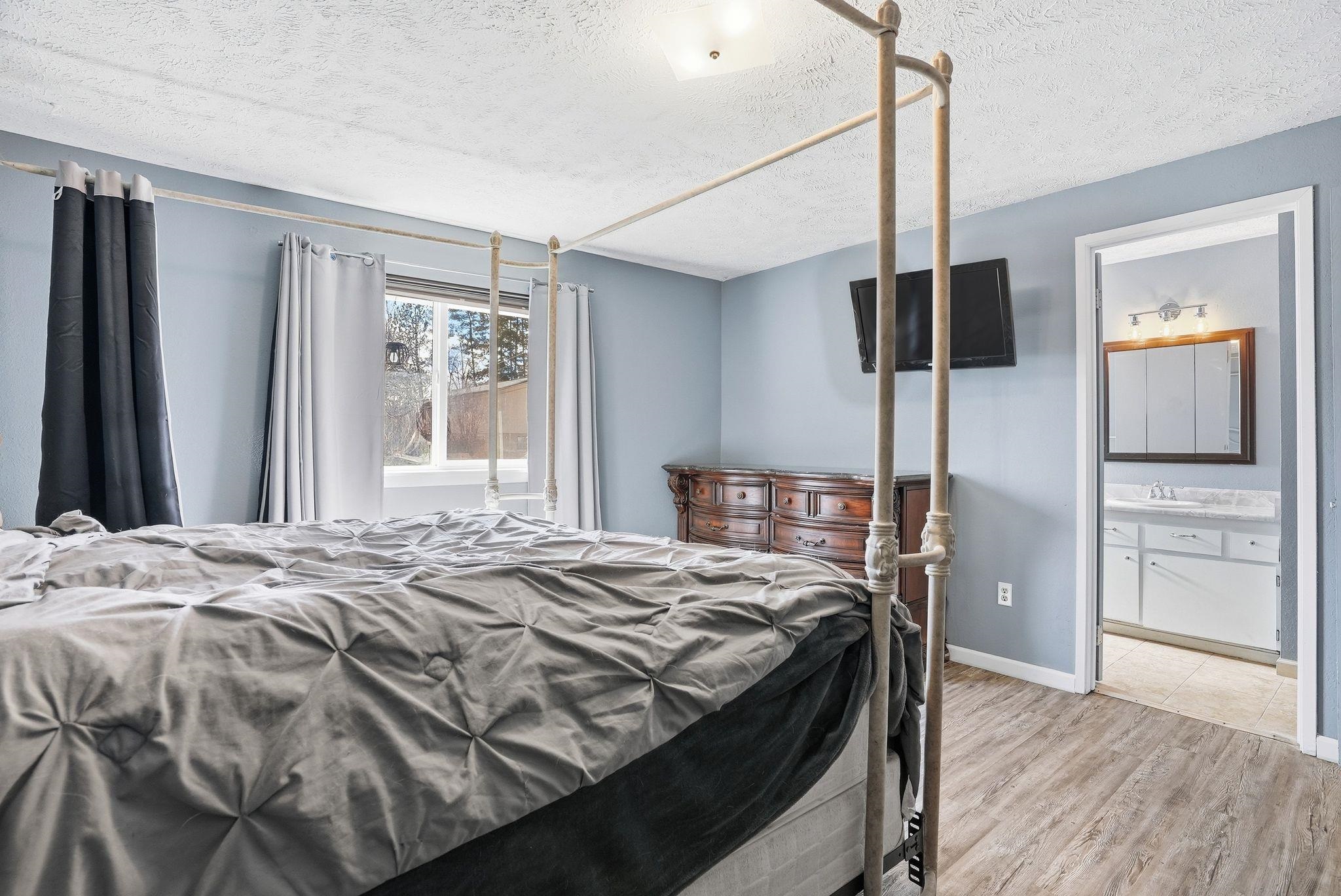 1045 E Evergreen Dr - Photo 12