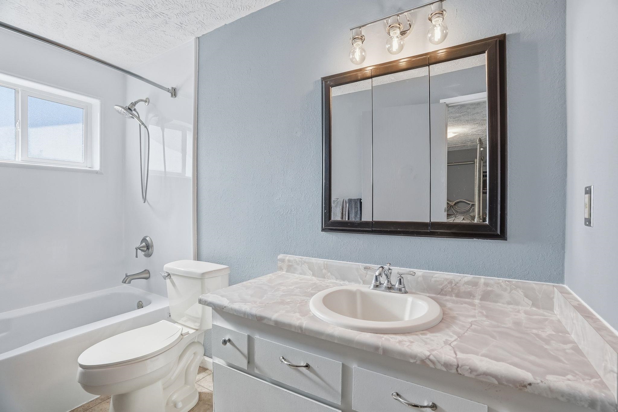 1045 E Evergreen Dr - Photo 13