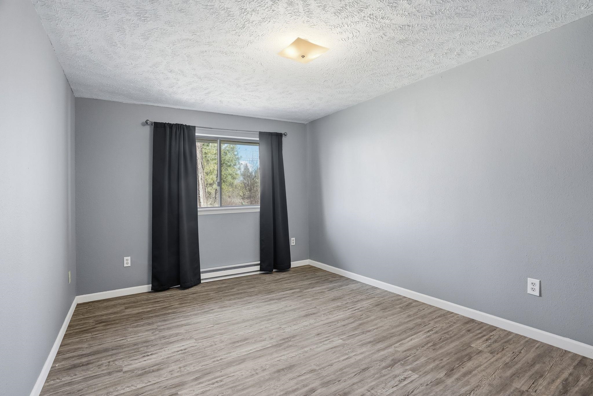 1045 E Evergreen Dr - Photo 14