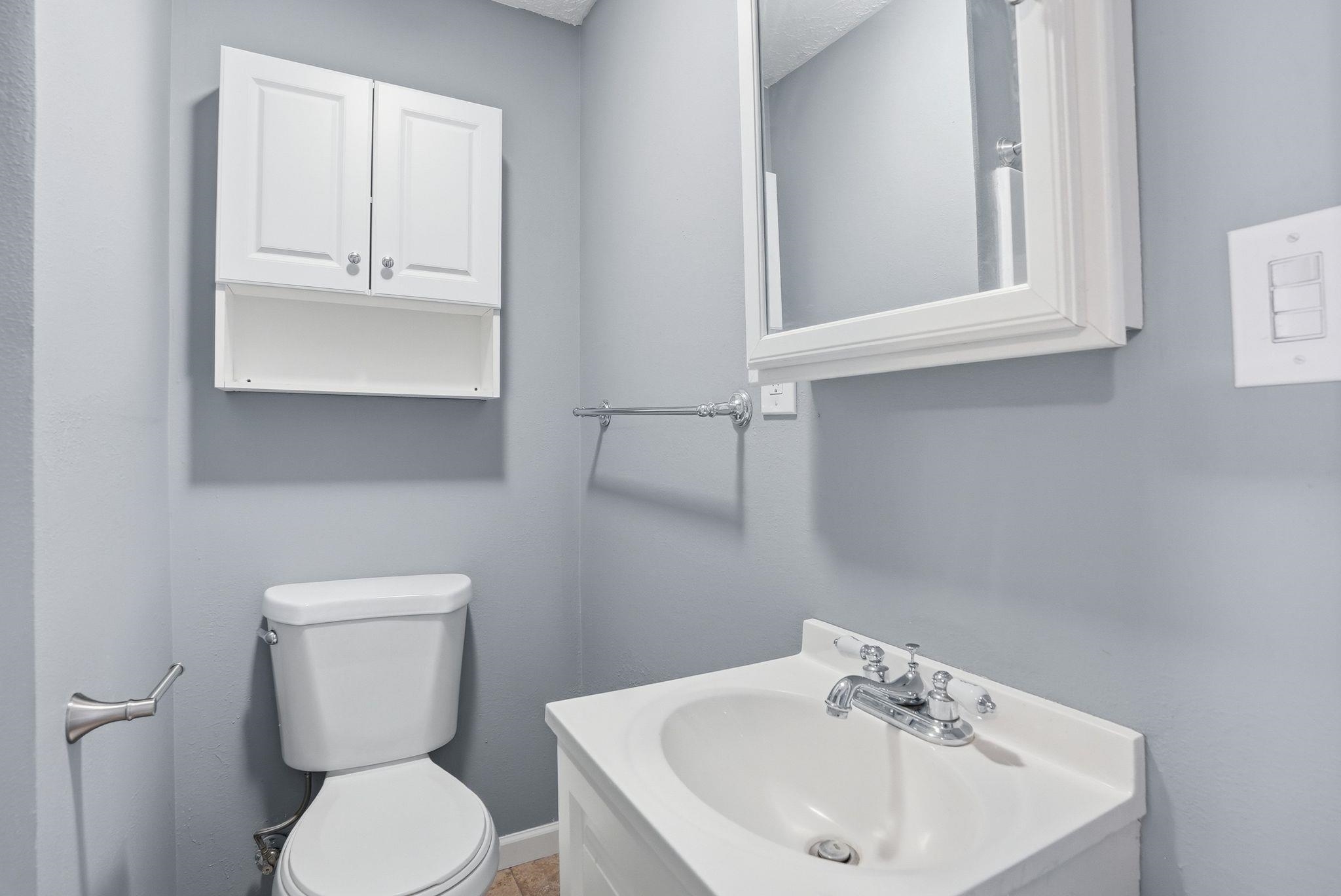 1045 E Evergreen Dr - Photo 15