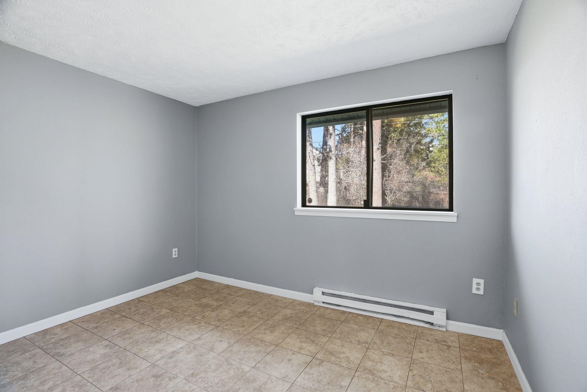 1045 E Evergreen Dr - Photo 16