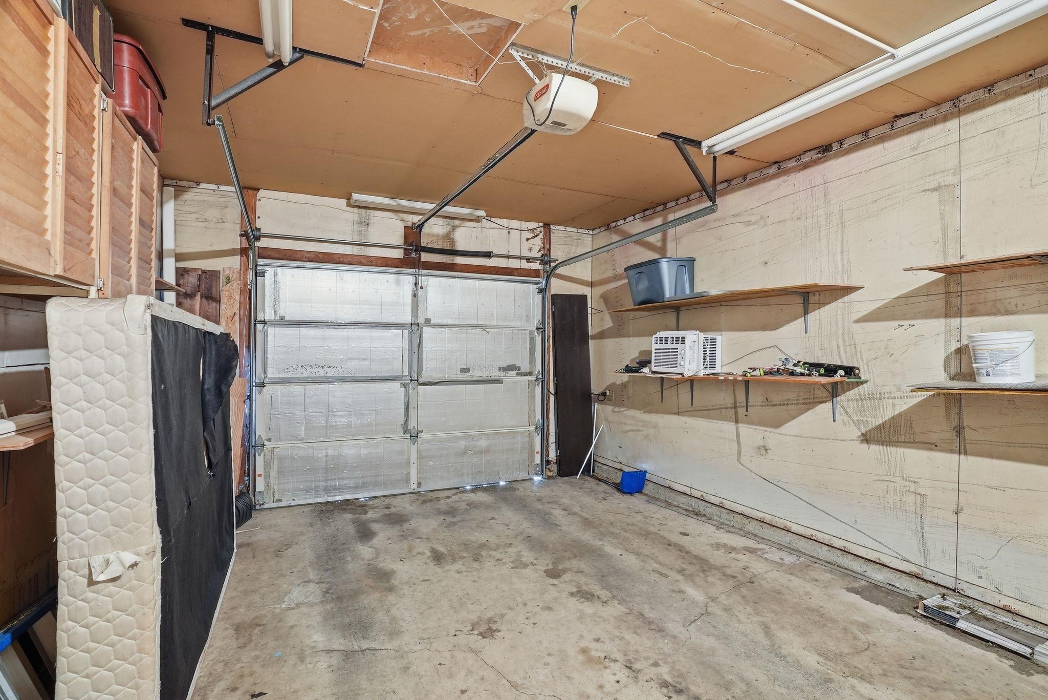 1045 E Evergreen Dr - Photo 18