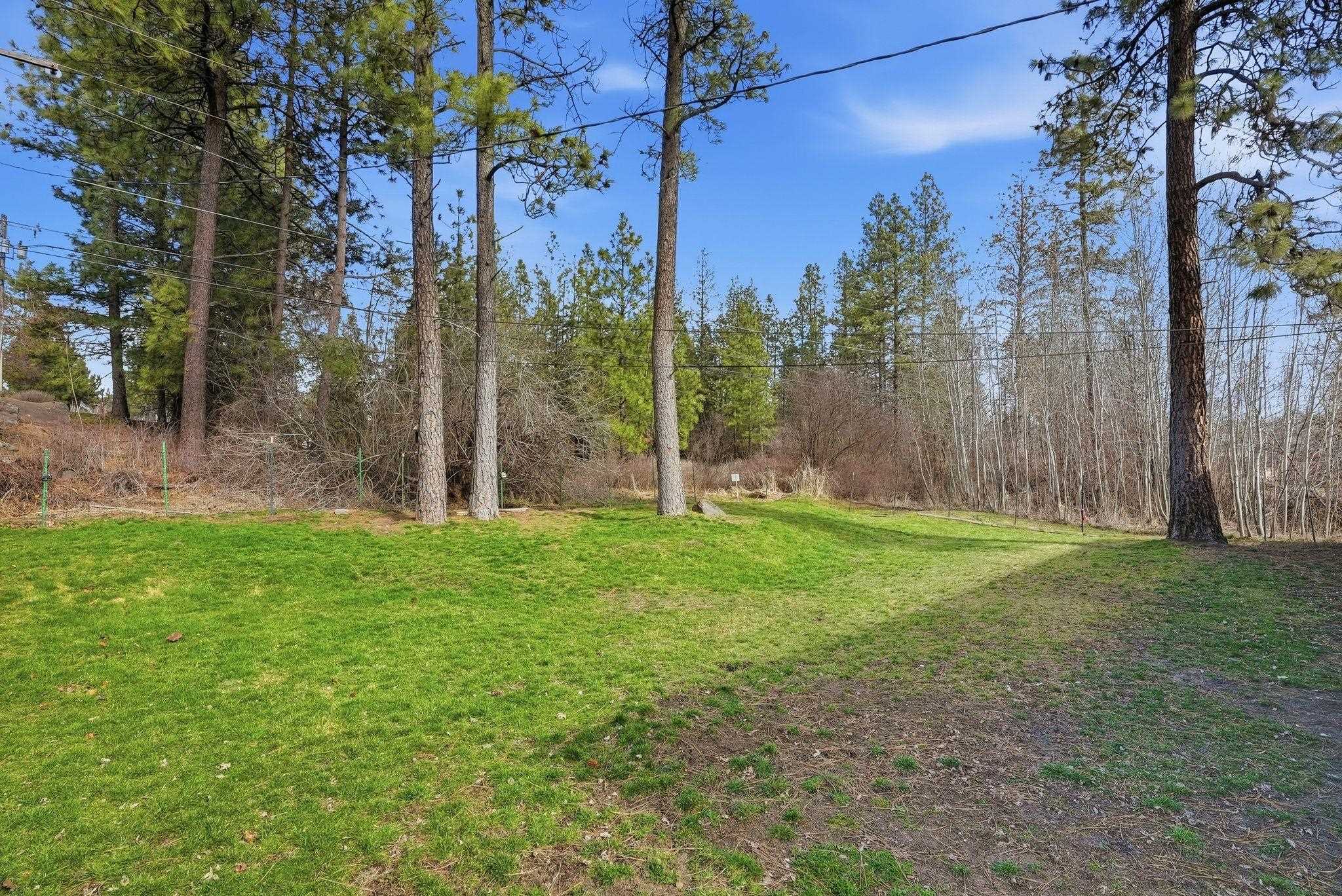 1045 E Evergreen Dr - Photo 20