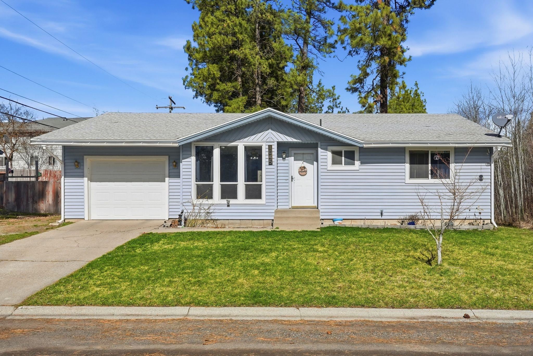 1045 E Evergreen Dr - Photo 3