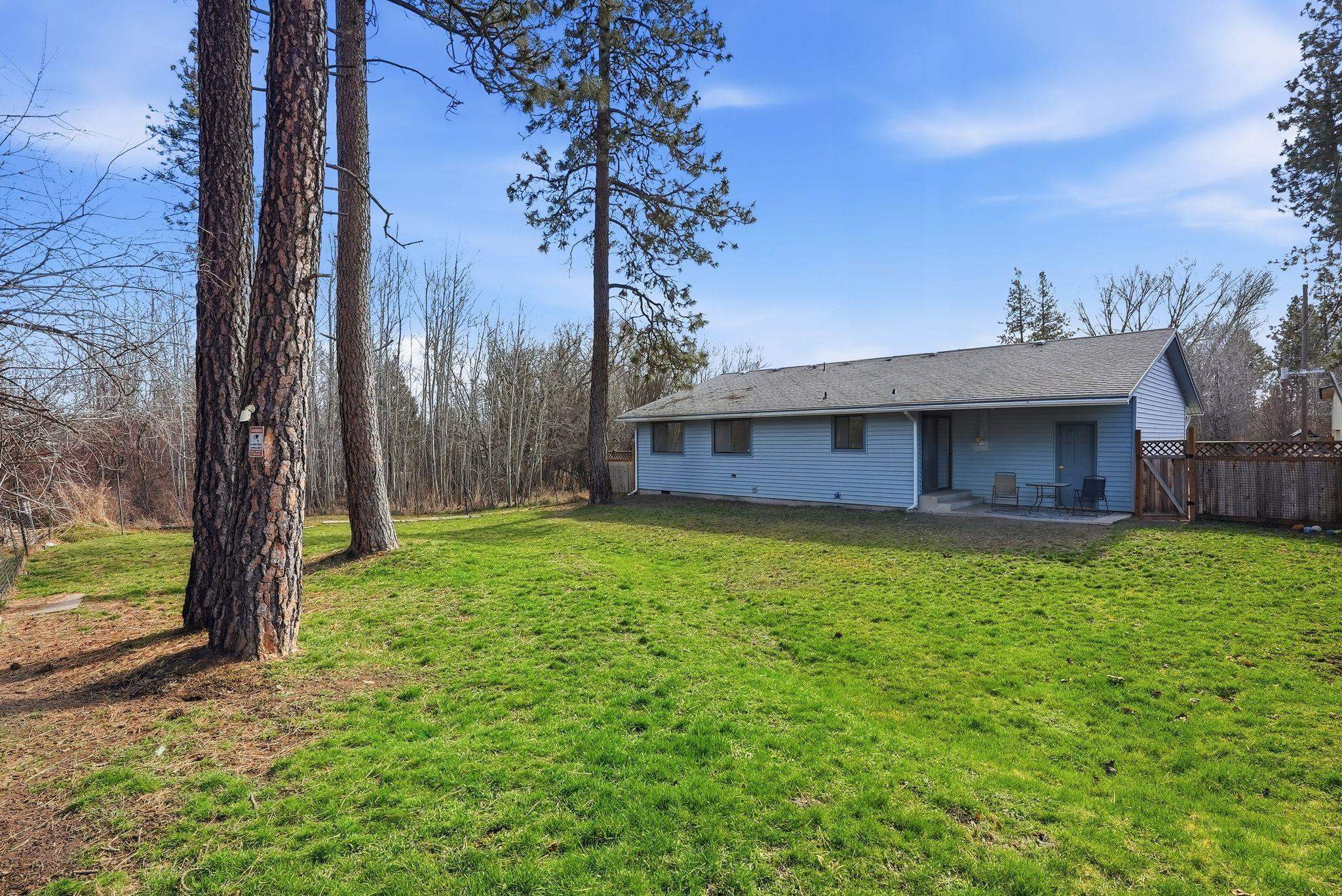 1045 E Evergreen Dr - Photo 21