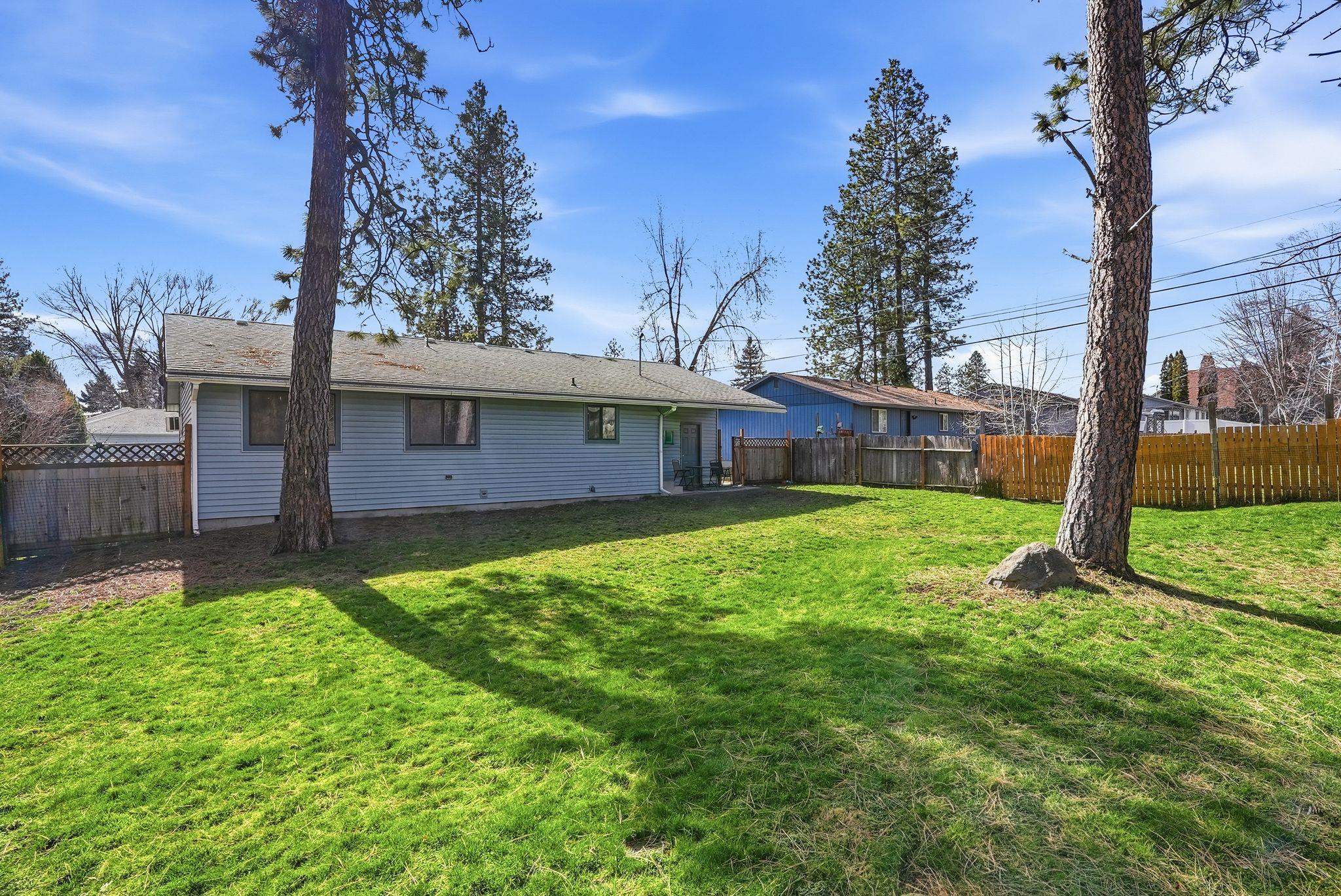 1045 E Evergreen Dr - Photo 22