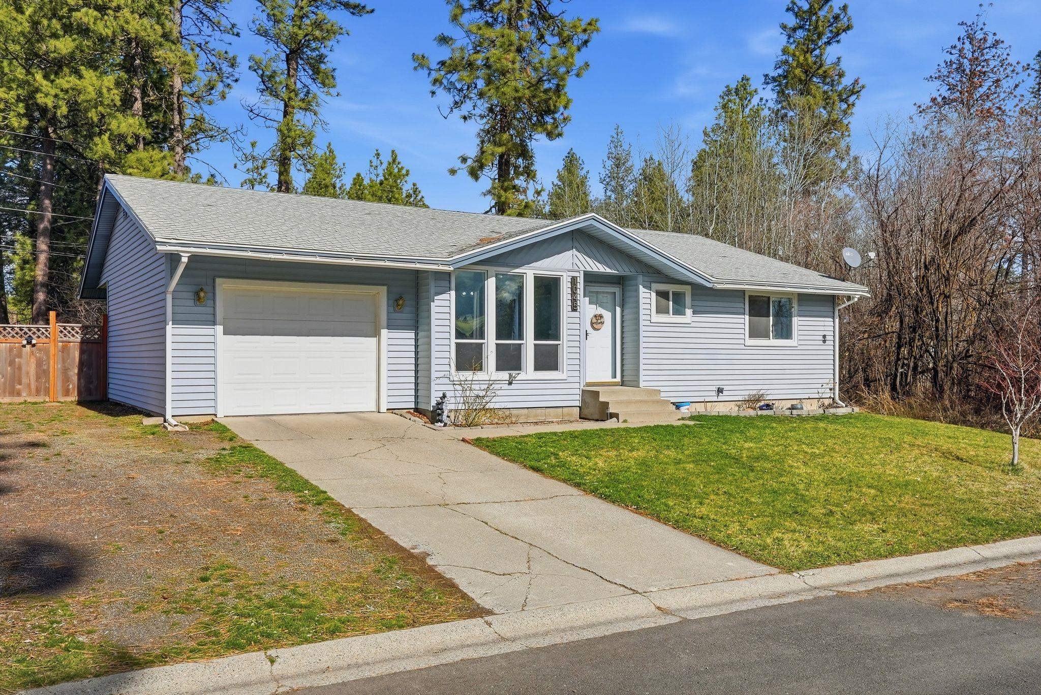 1045 E Evergreen Dr - Photo 24
