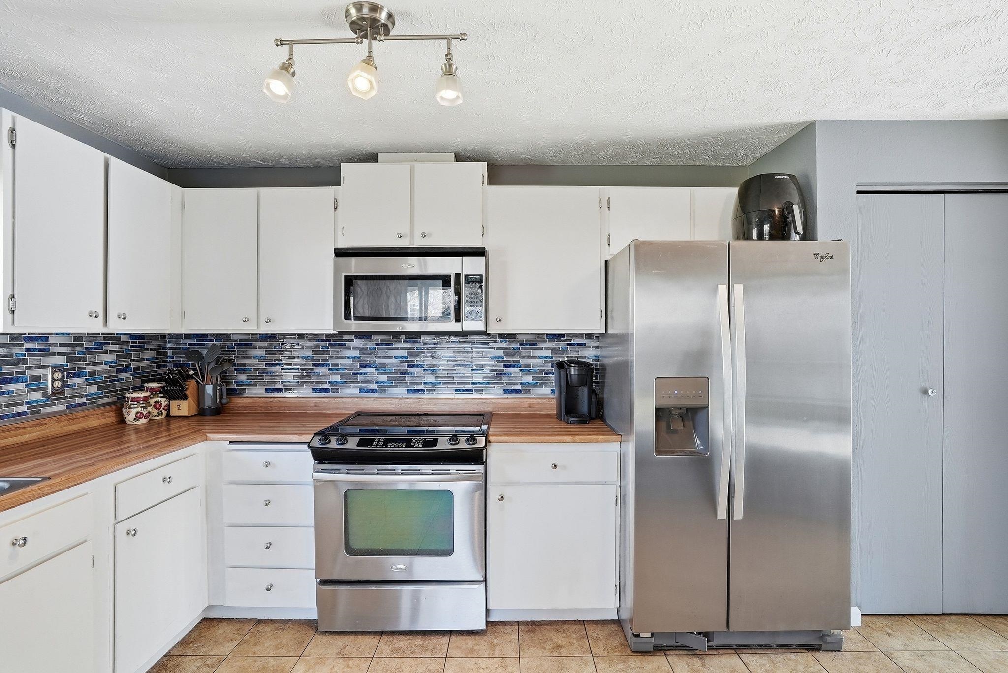 1045 E Evergreen Dr - Photo 8