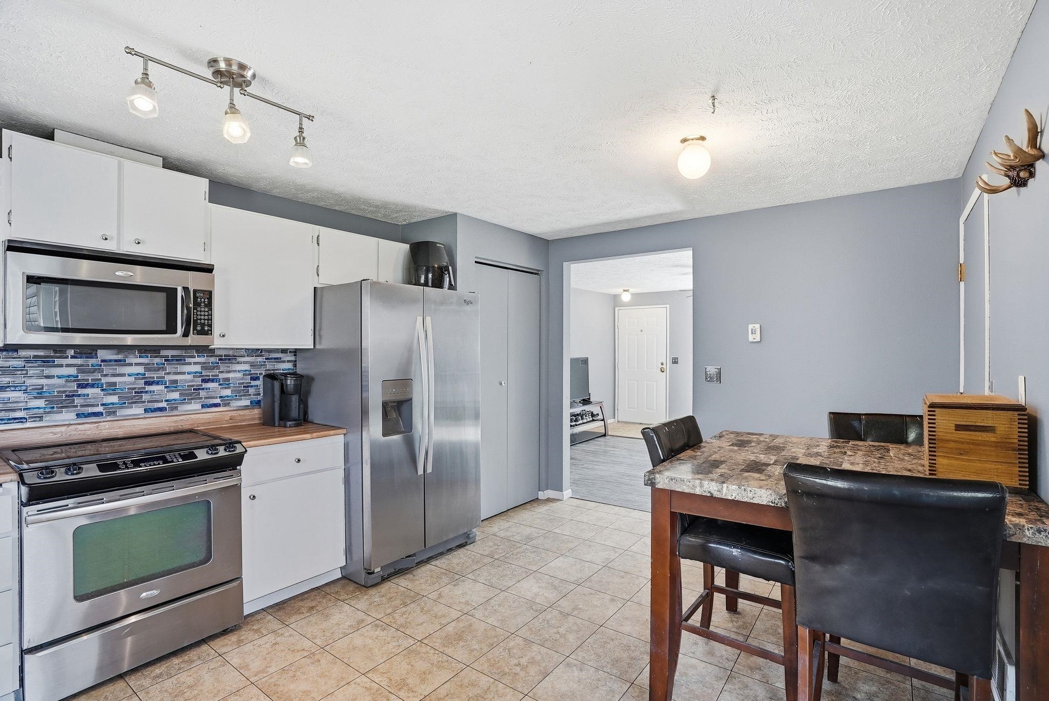 1045 E Evergreen Dr - Photo 9