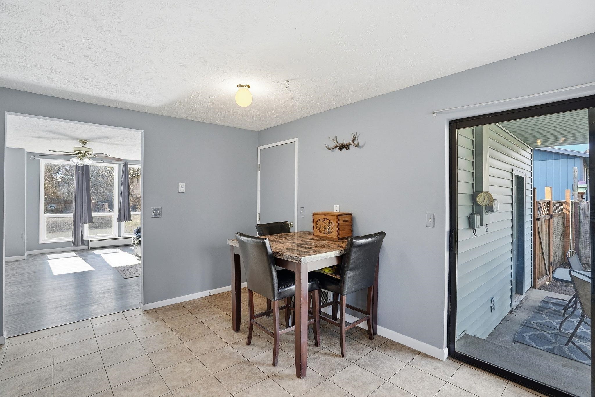 1045 E Evergreen Dr - Photo 10