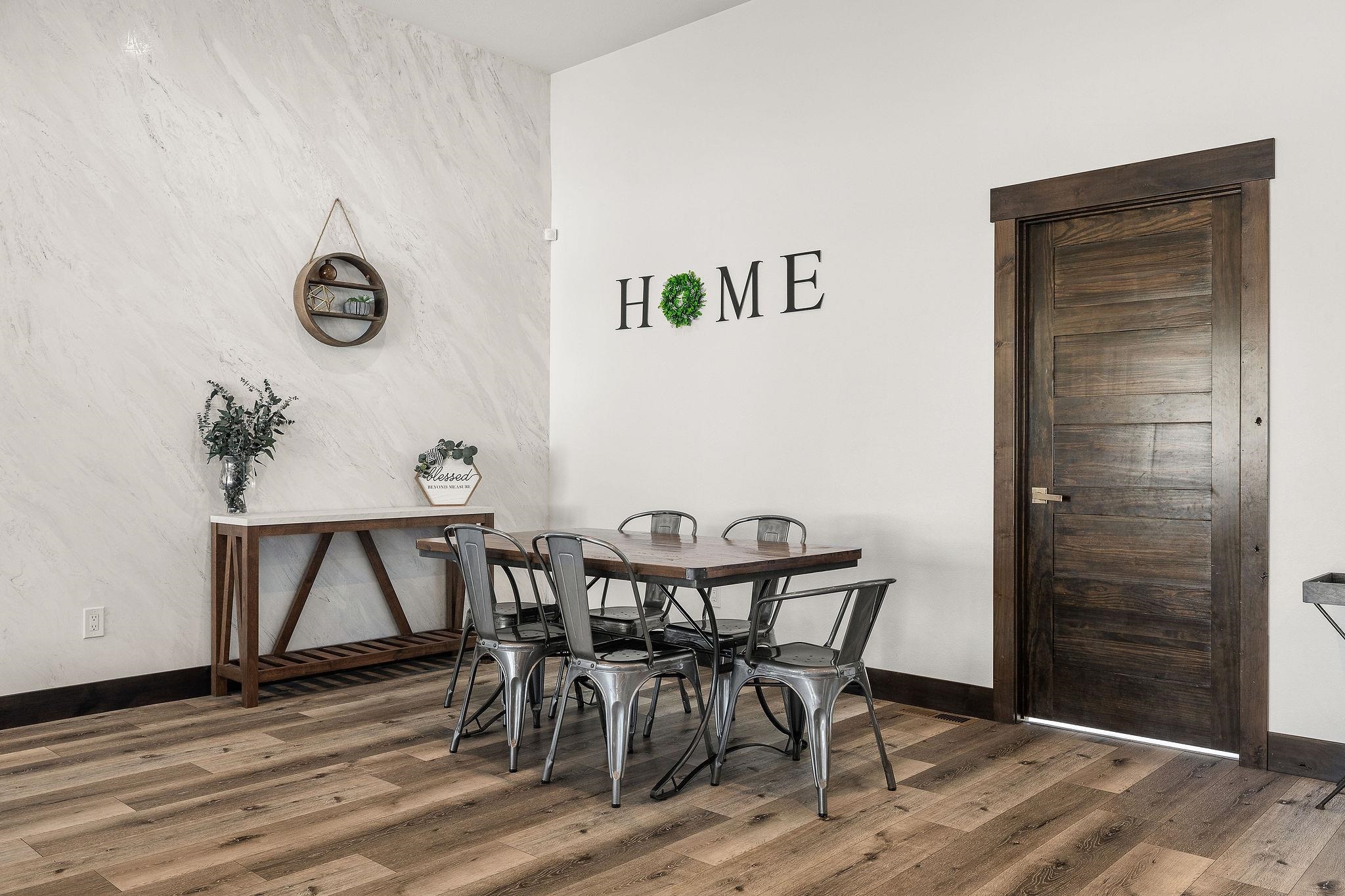 3519 E Chattaroy Rd - Photo 11