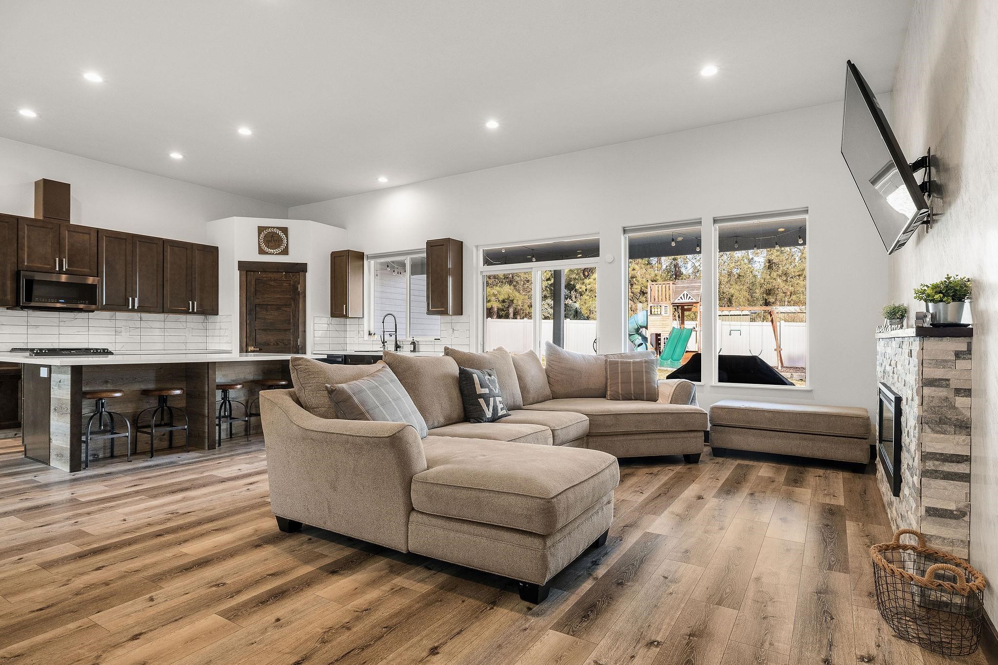 3519 E Chattaroy Rd - Photo 12
