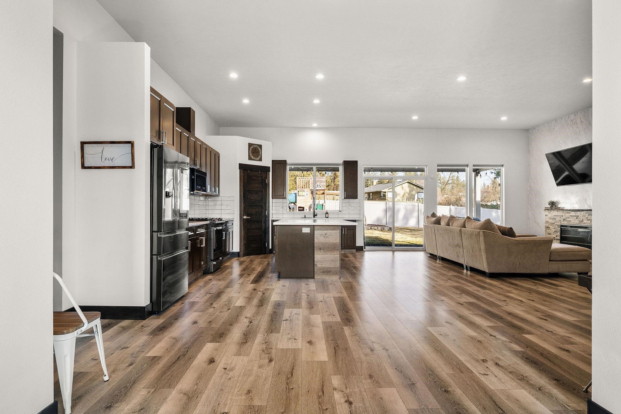 3519 E Chattaroy Rd - Photo 13