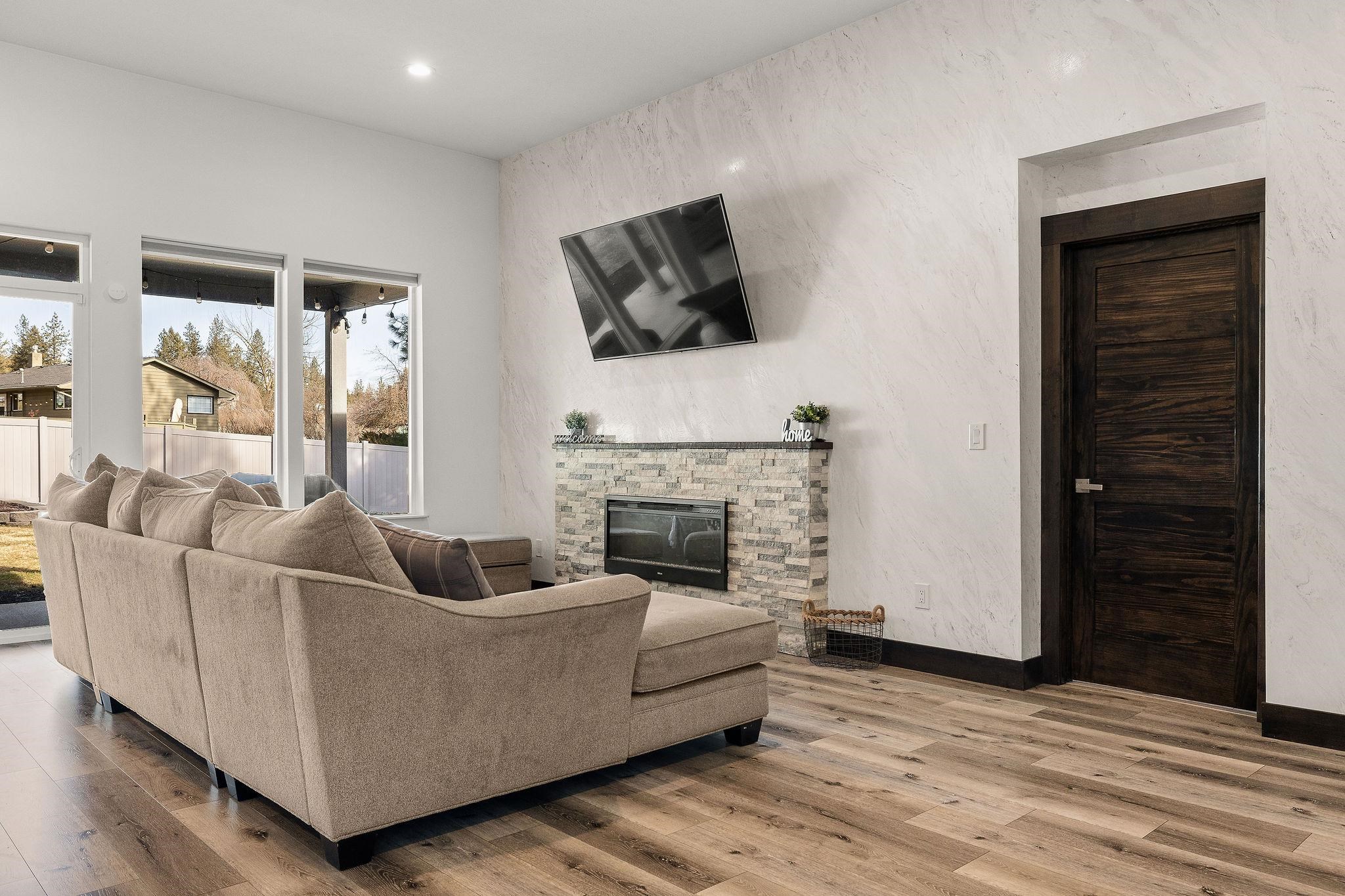 3519 E Chattaroy Rd - Photo 14