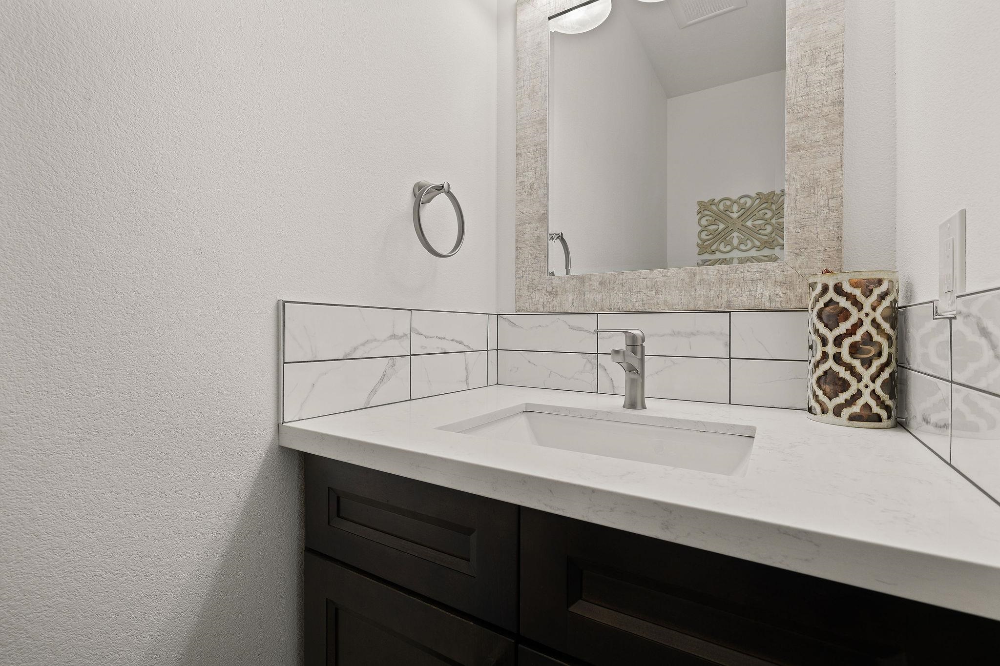 3519 E Chattaroy Rd - Photo 15