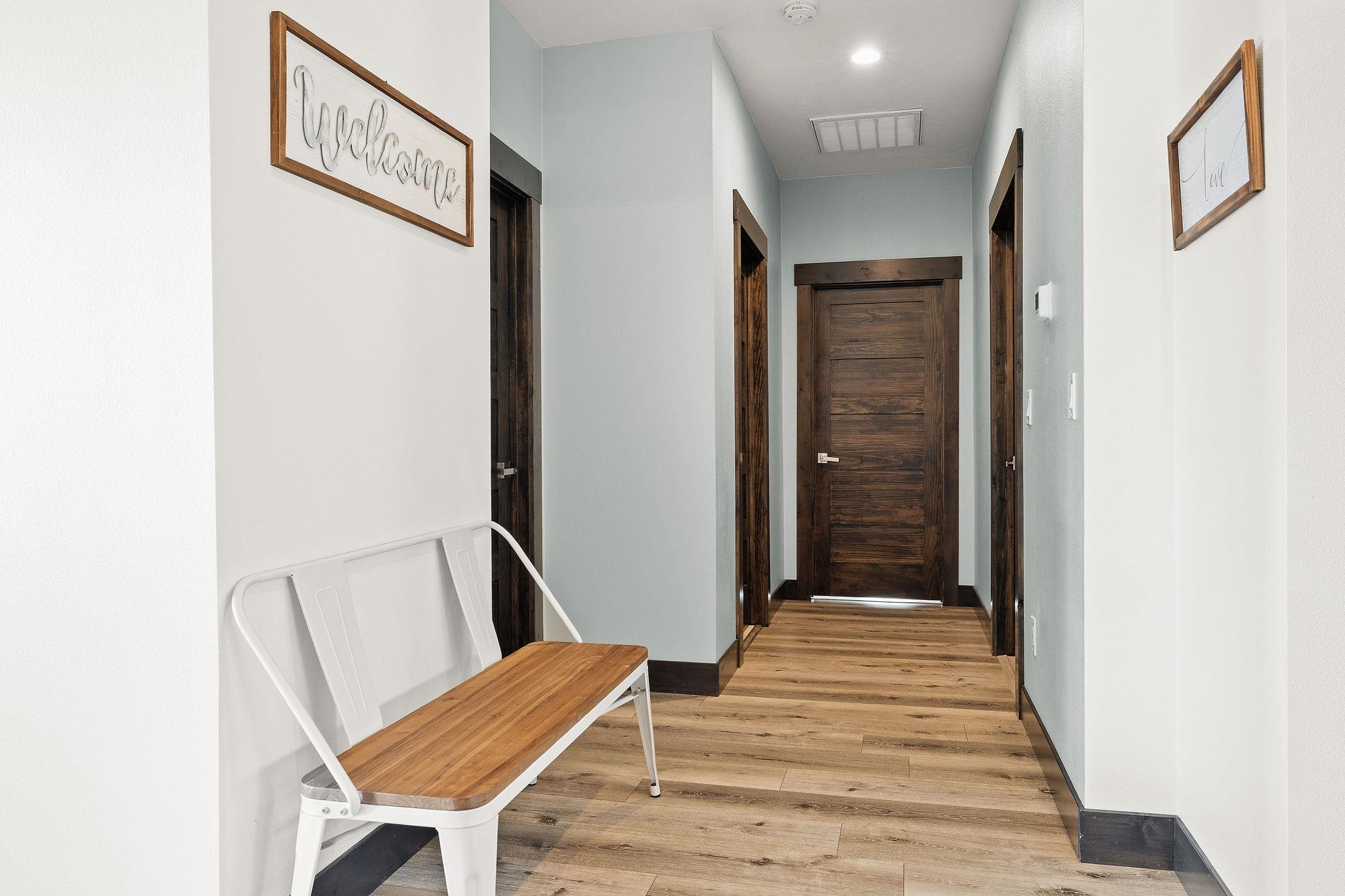 3519 E Chattaroy Rd - Photo 16