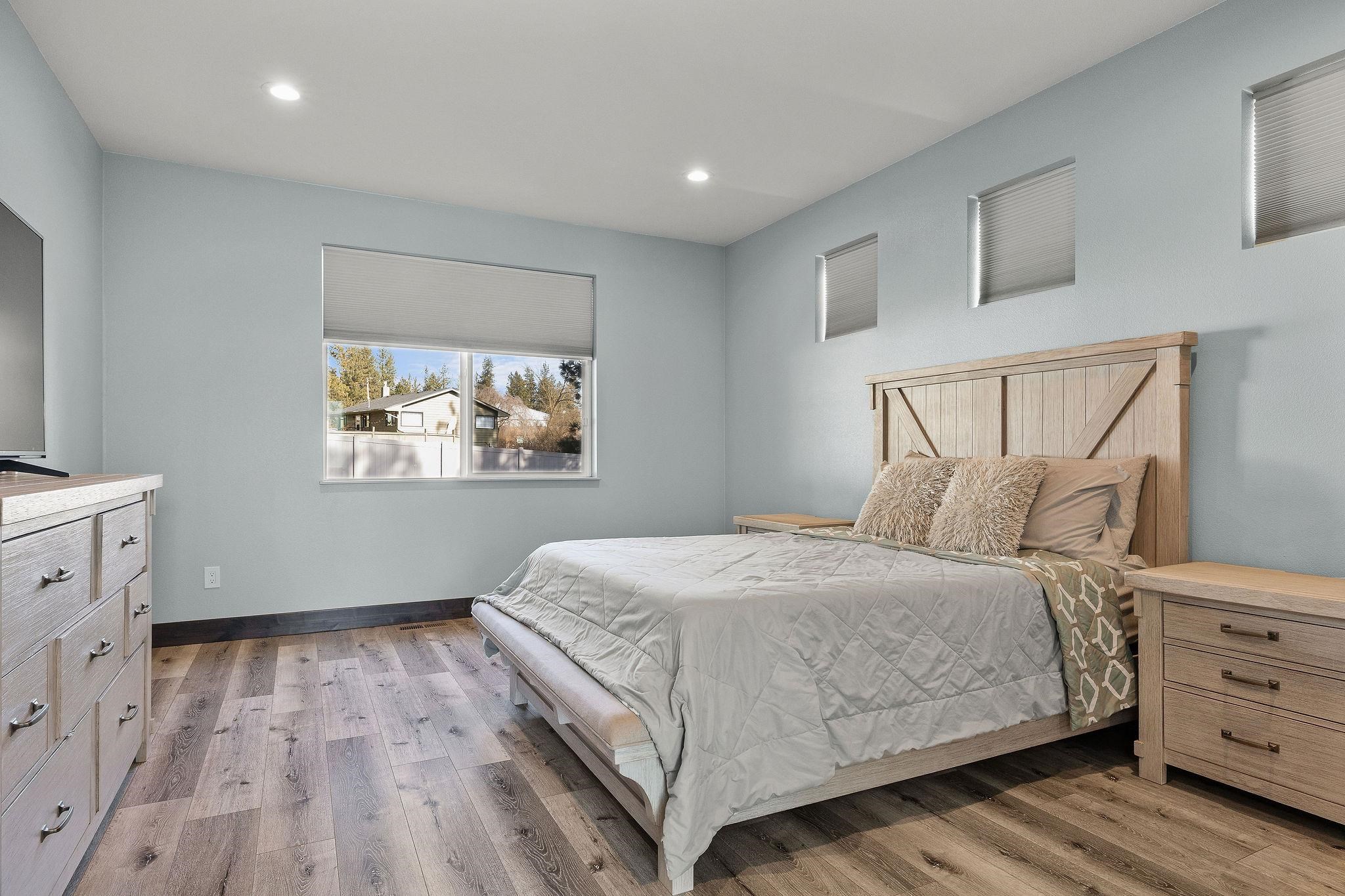 3519 E Chattaroy Rd - Photo 17