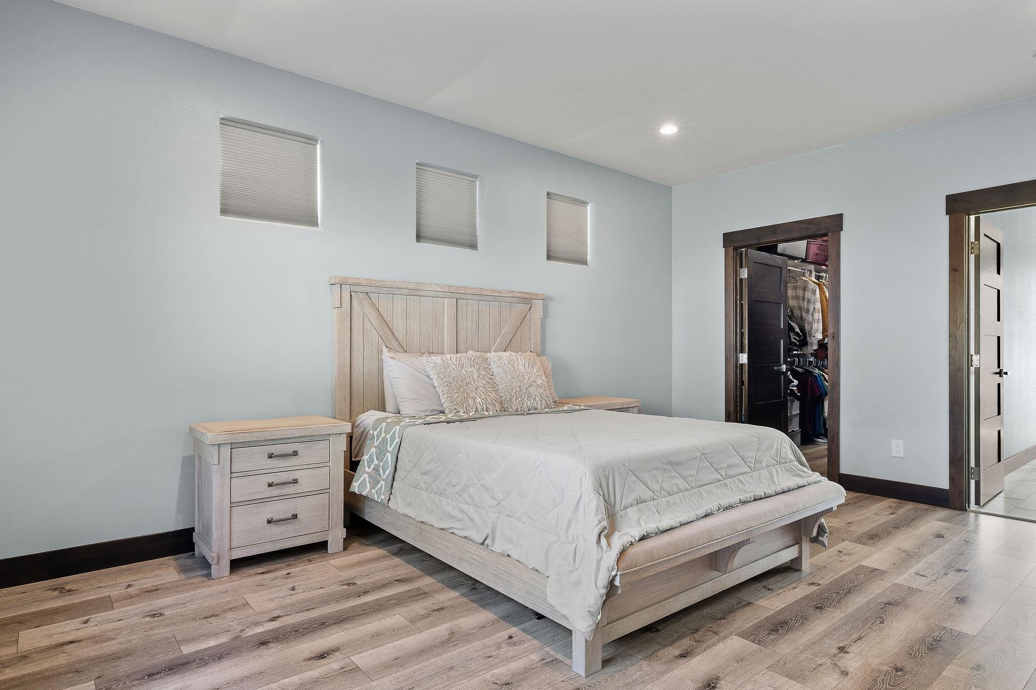 3519 E Chattaroy Rd - Photo 18