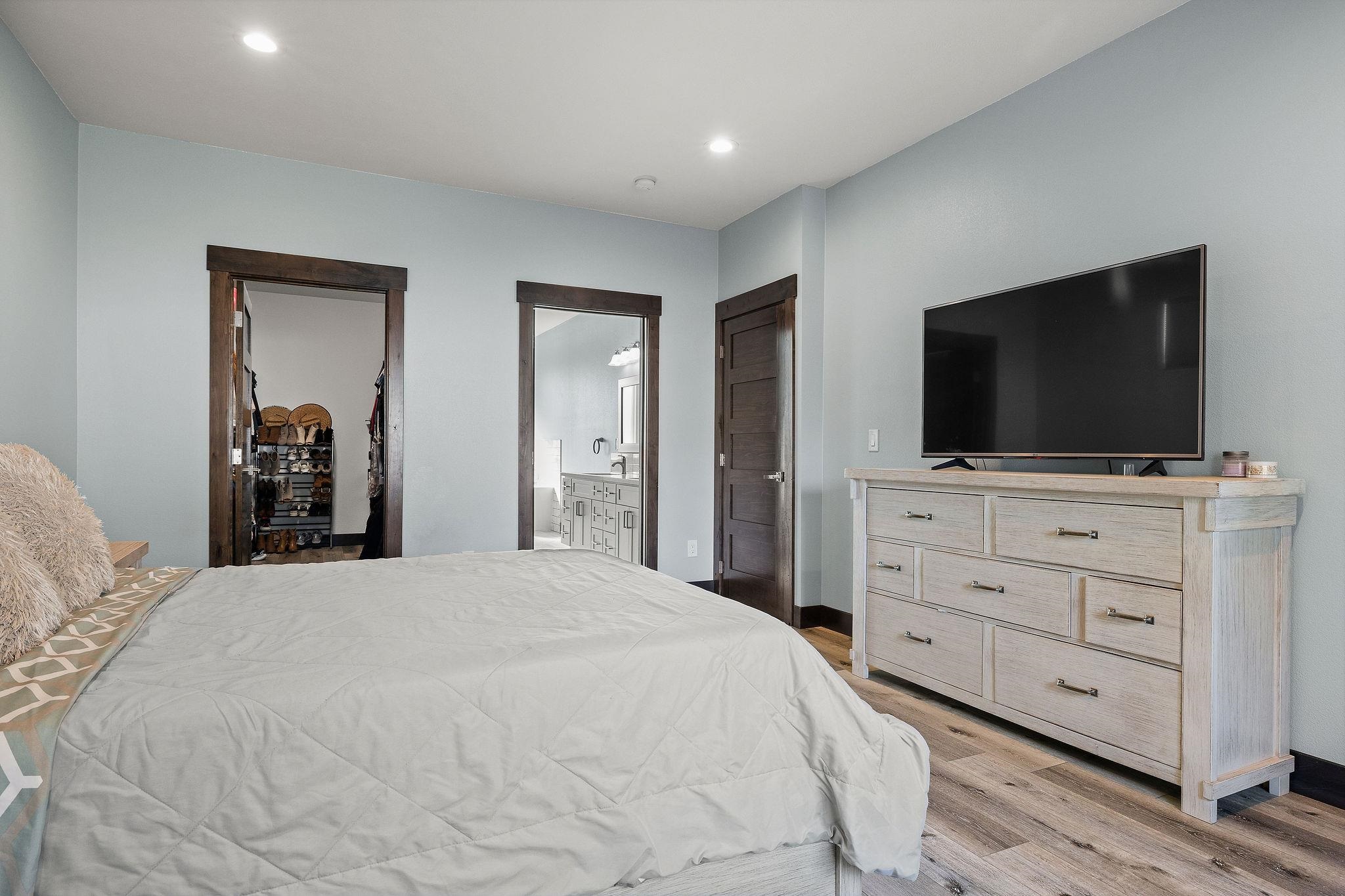 3519 E Chattaroy Rd - Photo 19