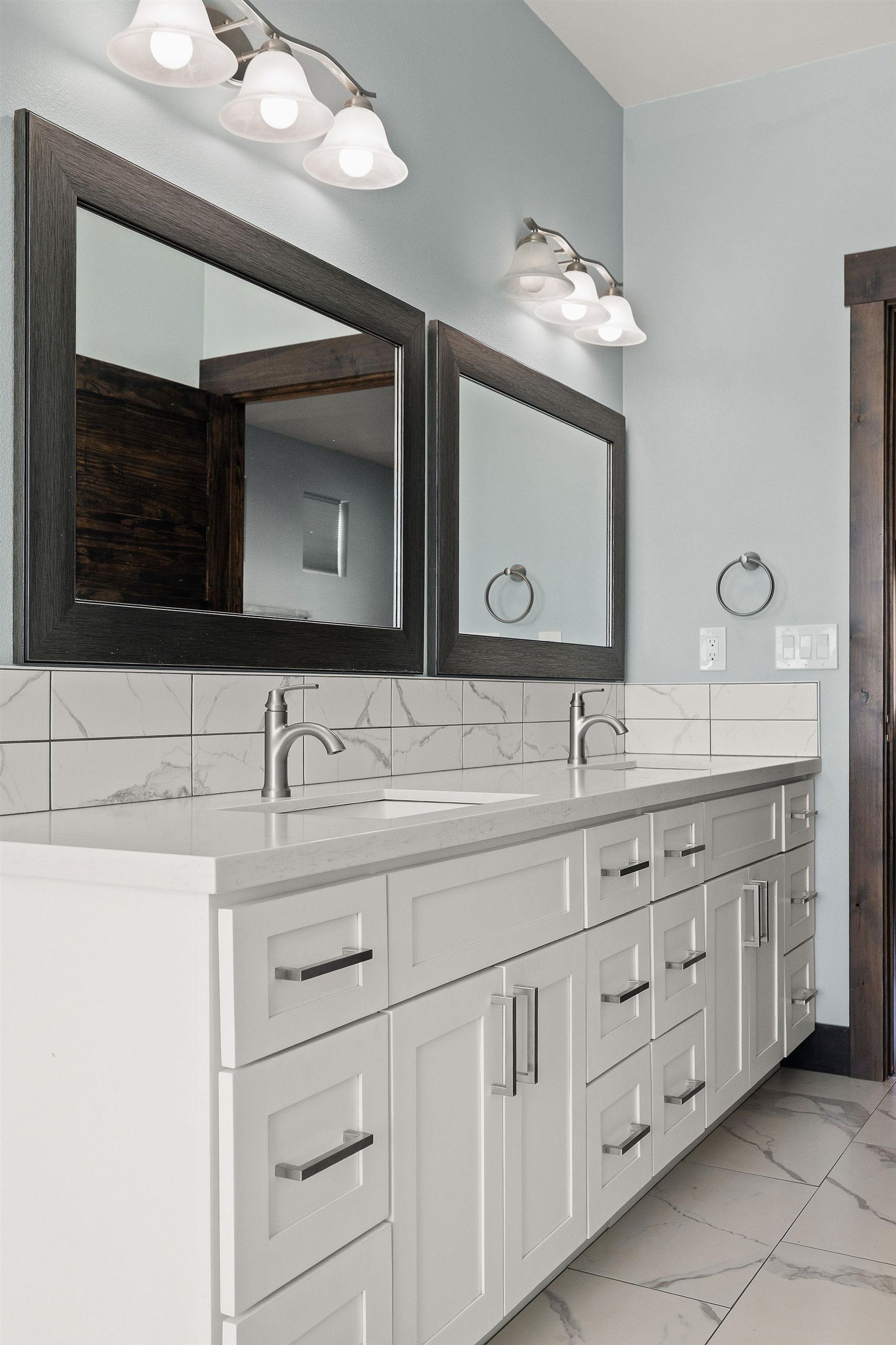 3519 E Chattaroy Rd - Photo 20