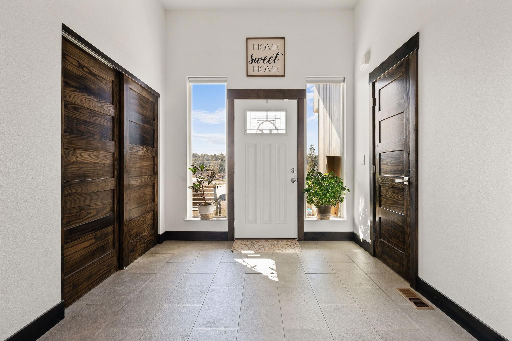 3519 E Chattaroy Rd - Photo 3