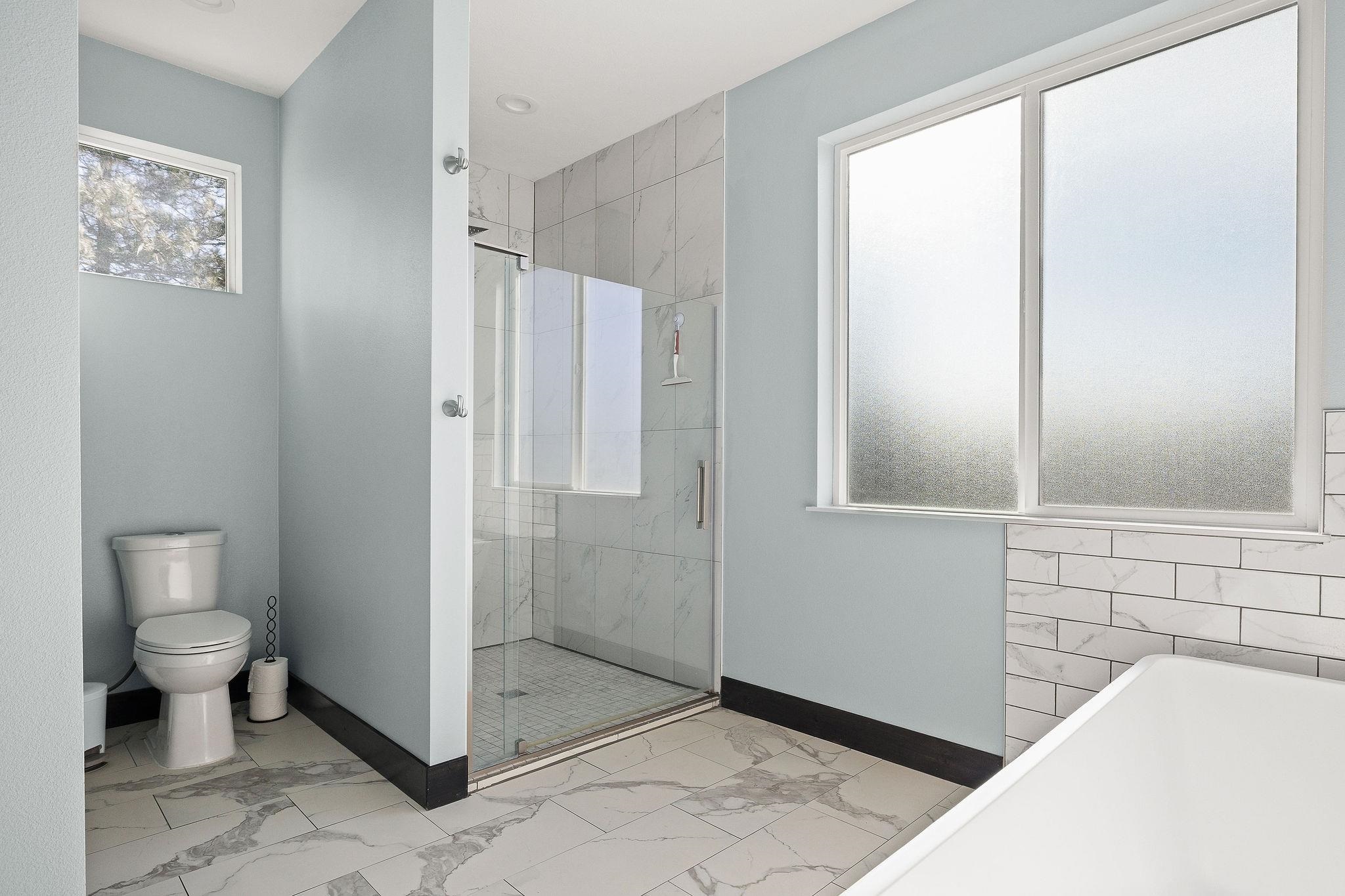 3519 E Chattaroy Rd - Photo 22