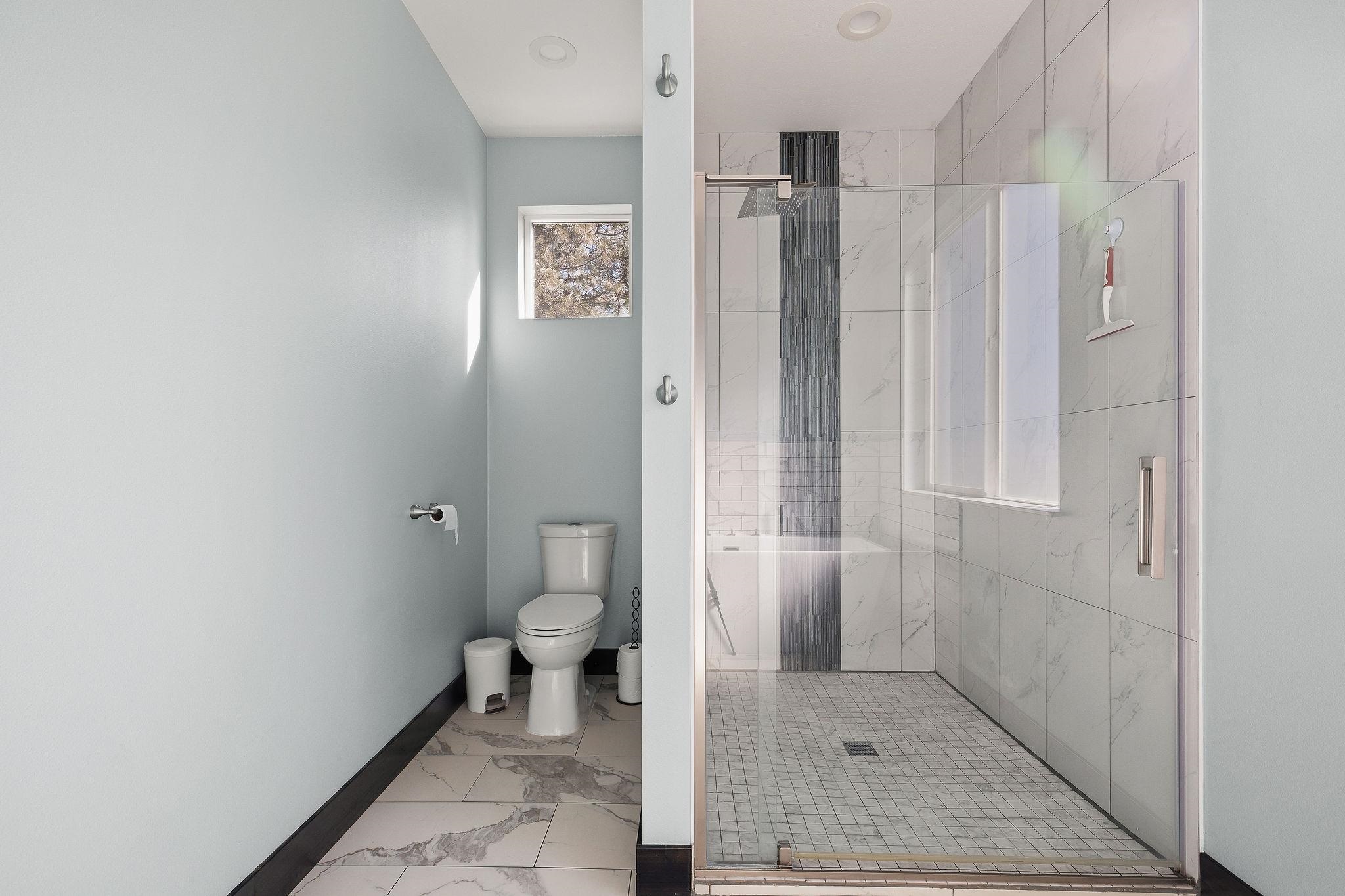 3519 E Chattaroy Rd - Photo 23