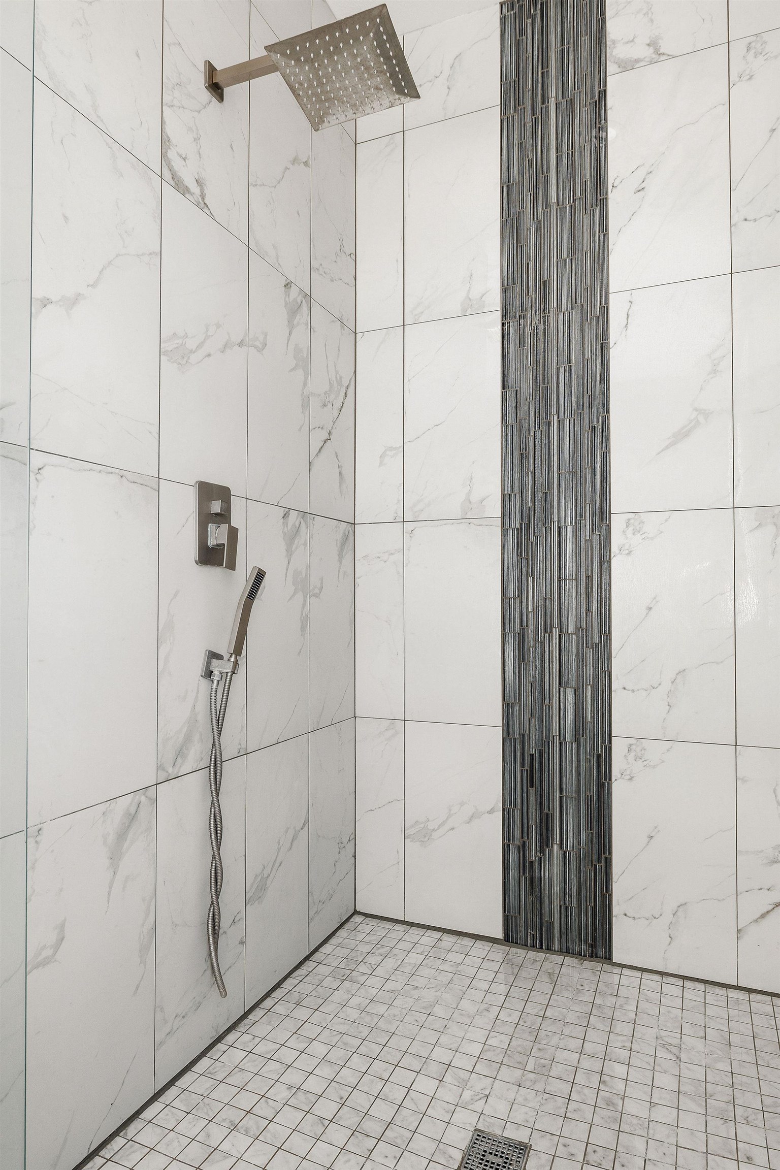 3519 E Chattaroy Rd - Photo 24