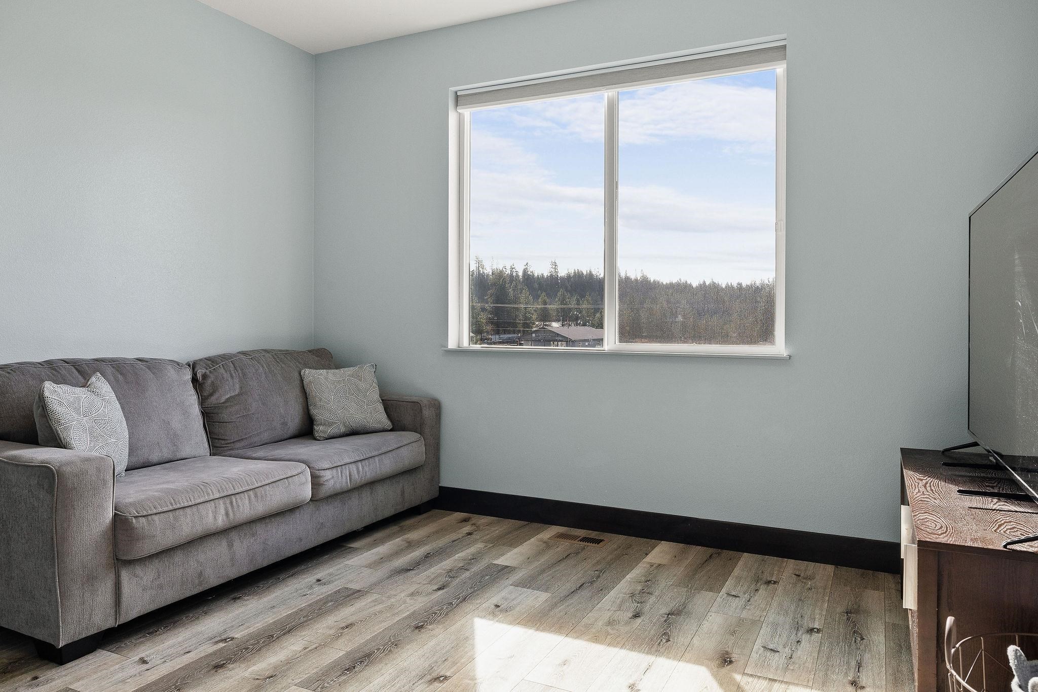 3519 E Chattaroy Rd - Photo 25