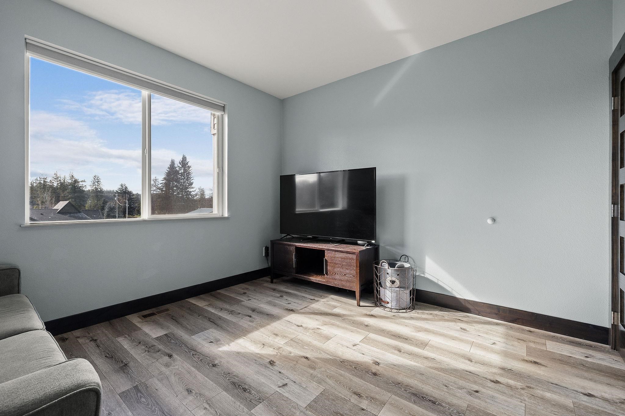 3519 E Chattaroy Rd - Photo 26