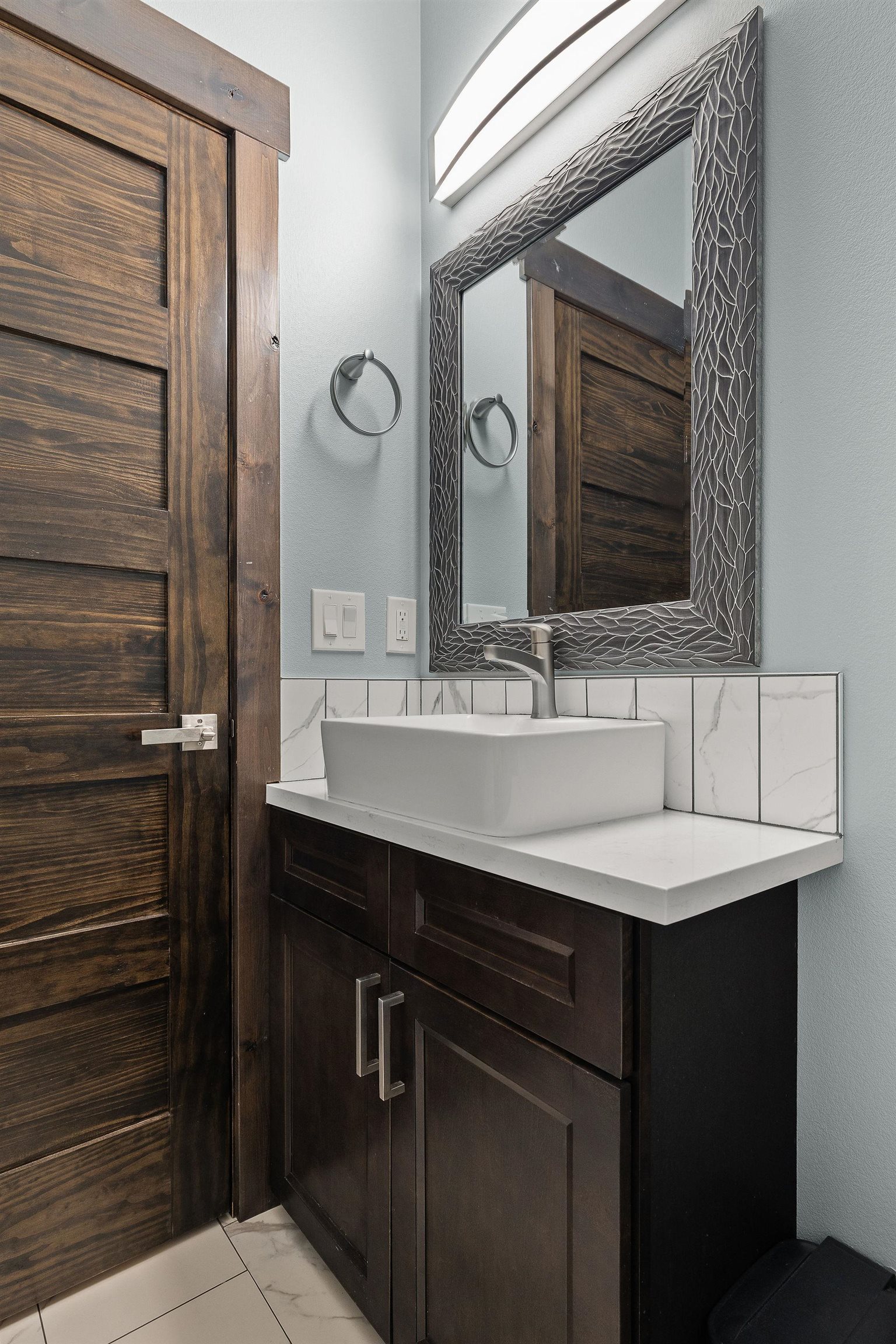 3519 E Chattaroy Rd - Photo 27