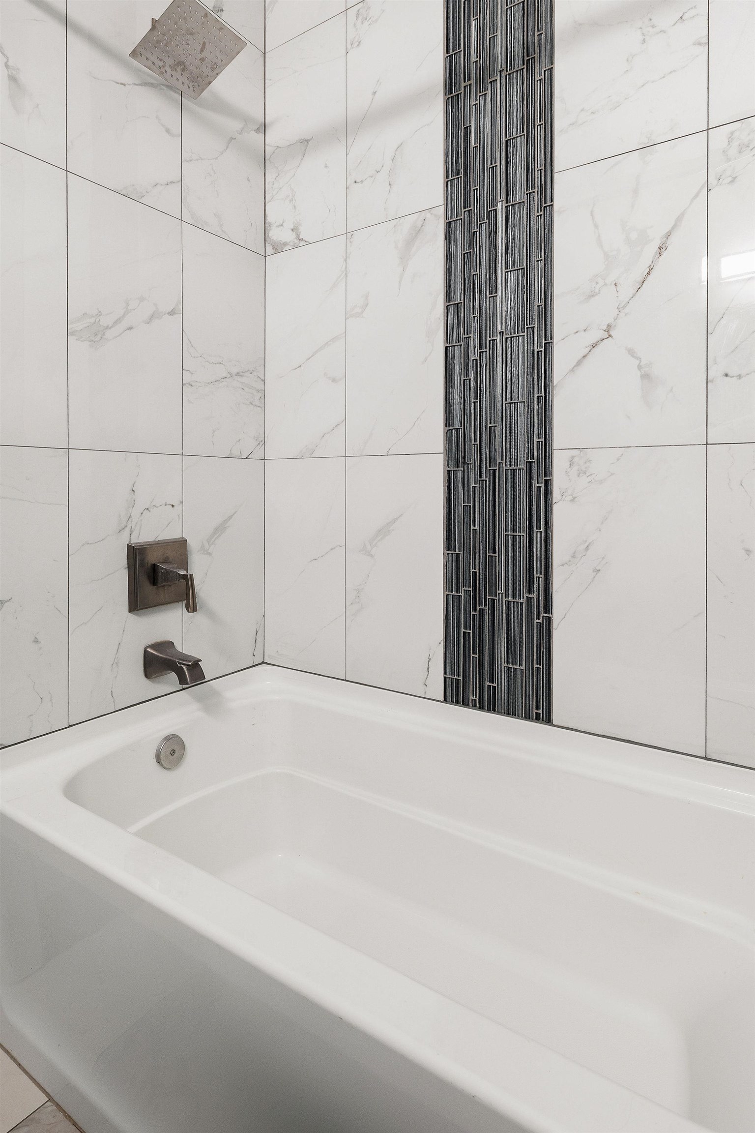 3519 E Chattaroy Rd - Photo 28