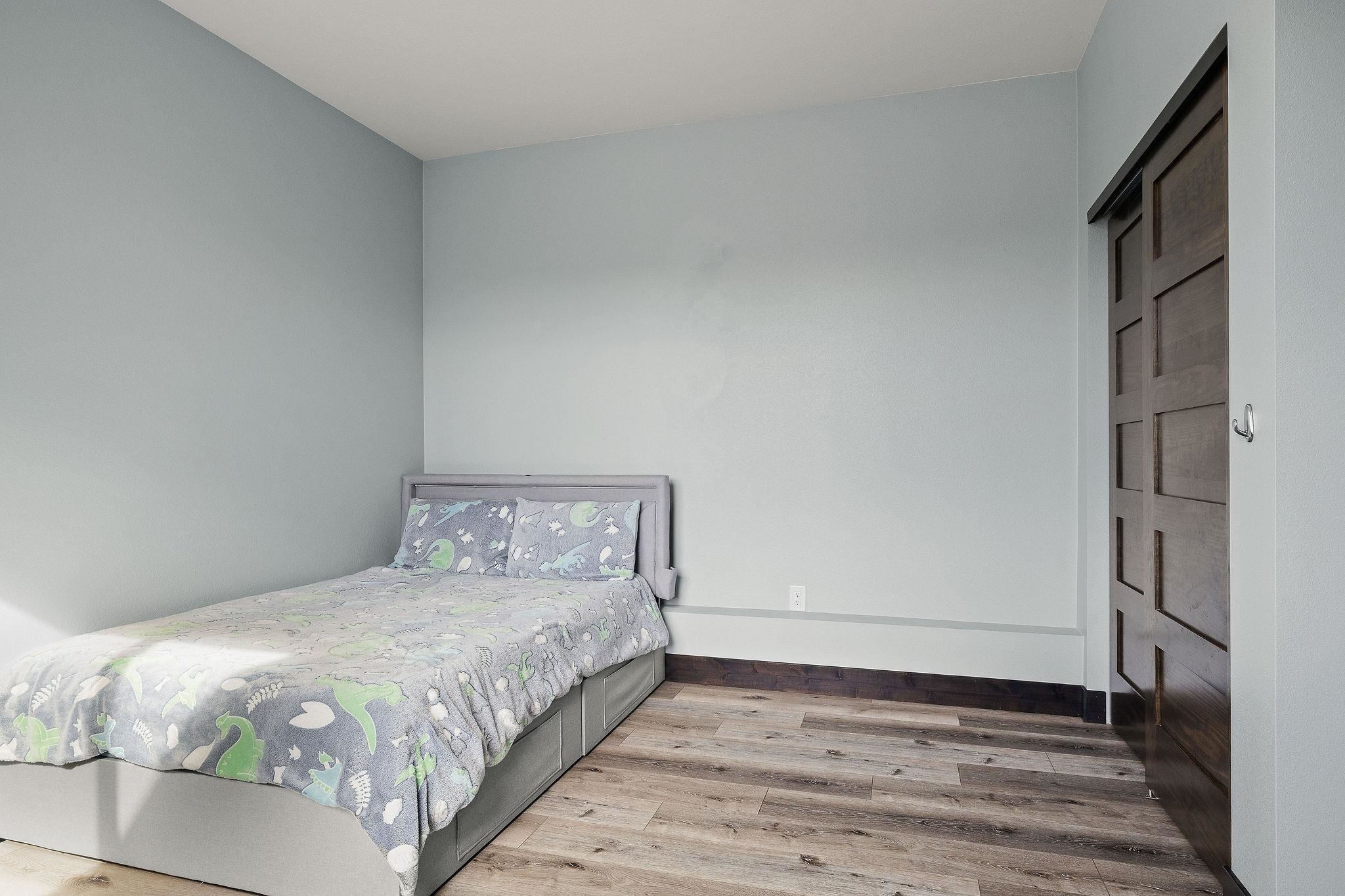 3519 E Chattaroy Rd - Photo 29