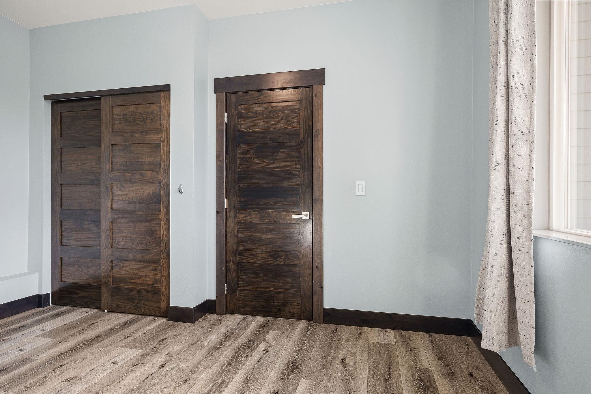 3519 E Chattaroy Rd - Photo 30