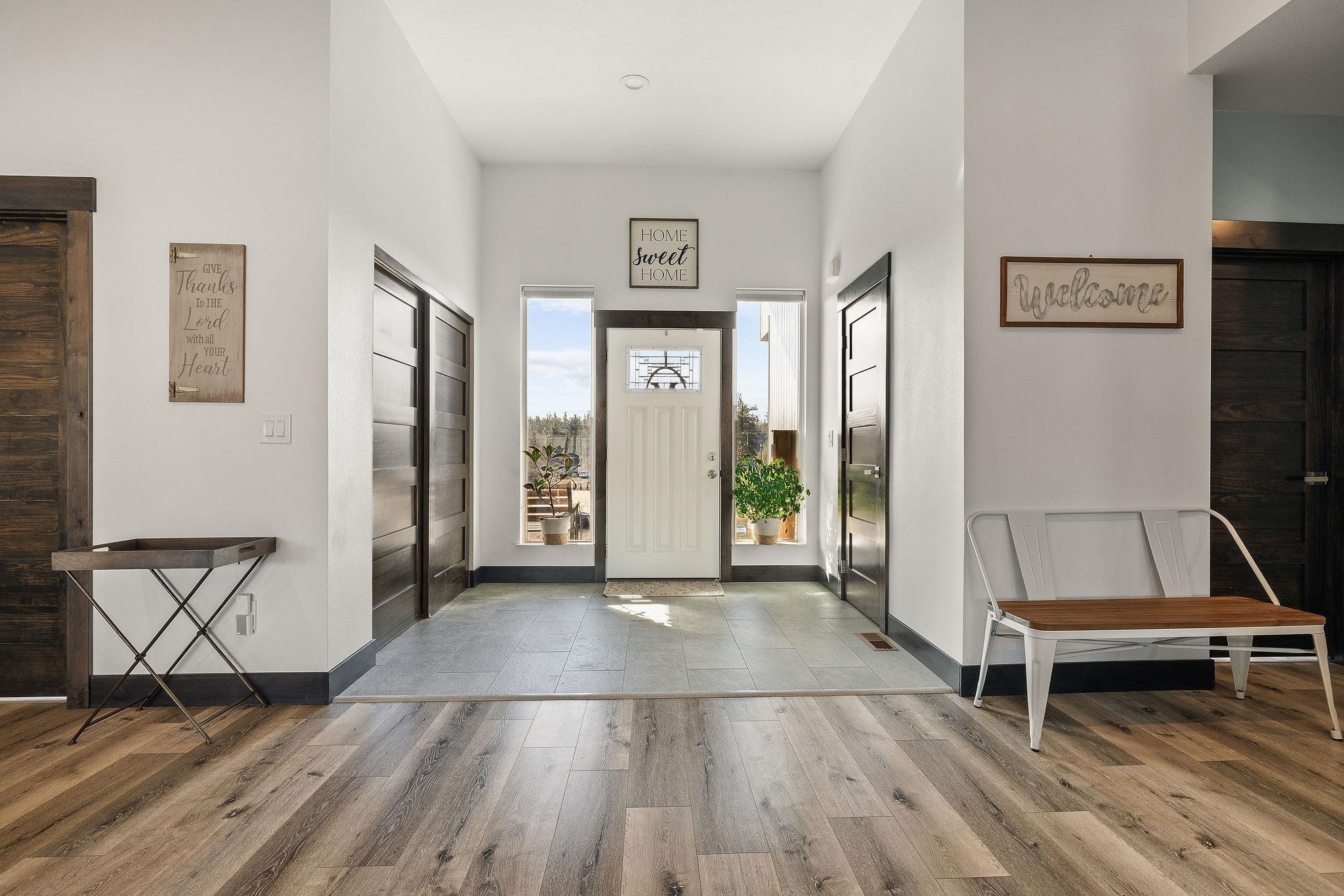 3519 E Chattaroy Rd - Photo 4