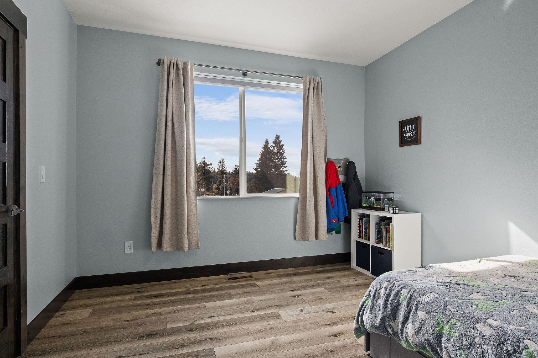3519 E Chattaroy Rd - Photo 31