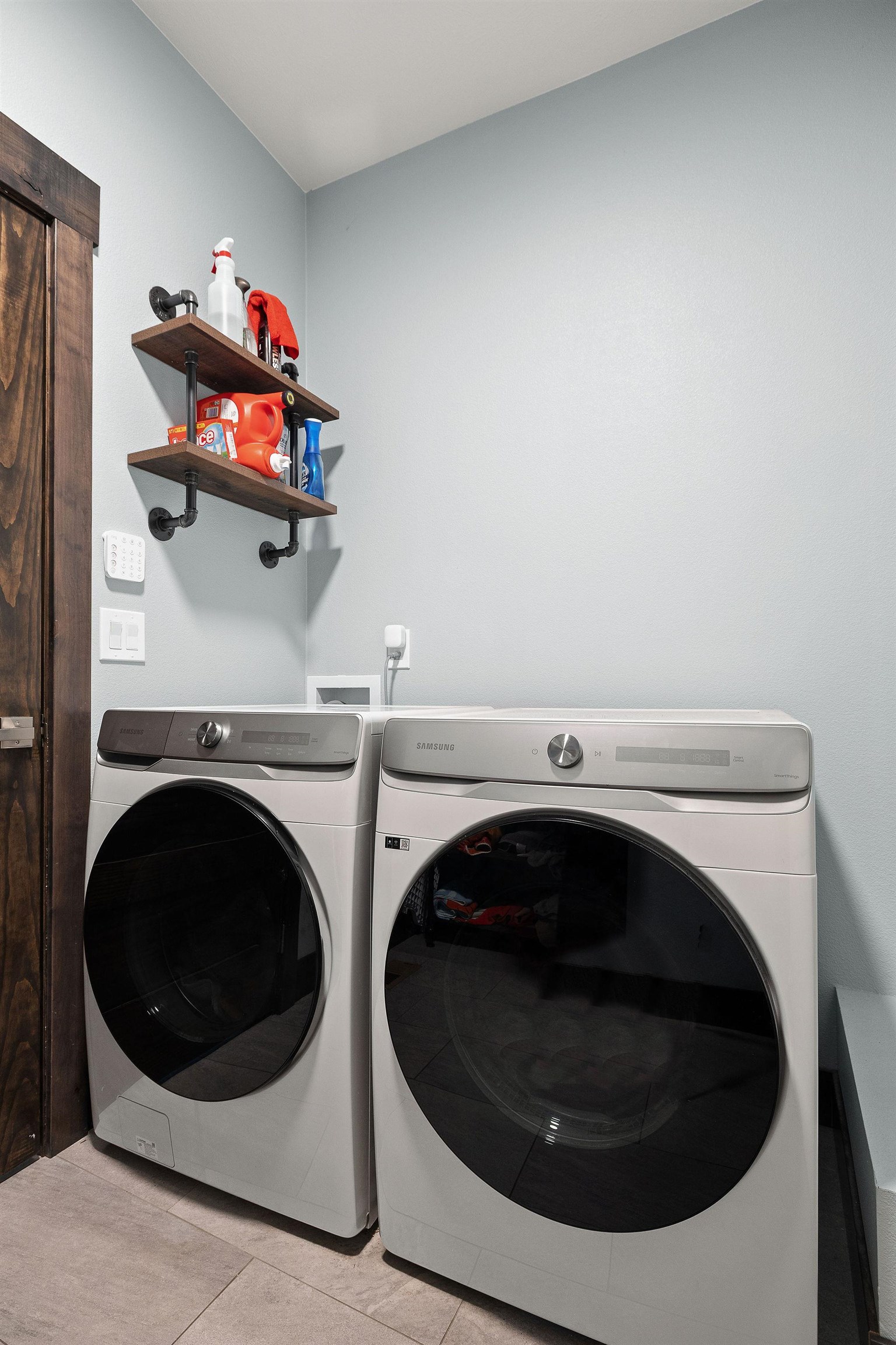 3519 E Chattaroy Rd - Photo 32