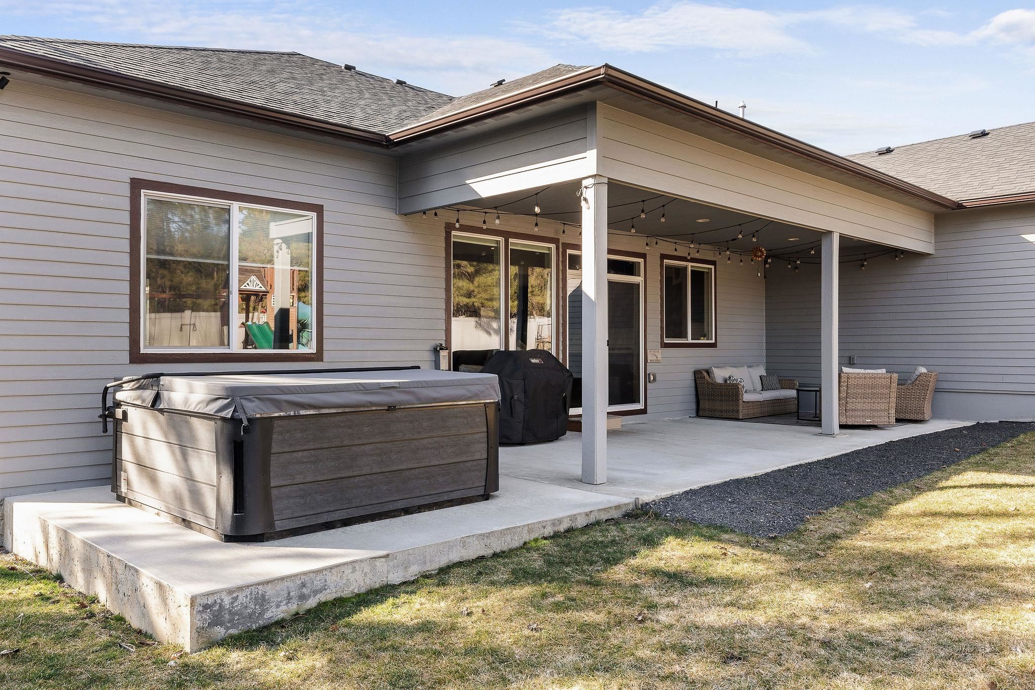 3519 E Chattaroy Rd - Photo 33