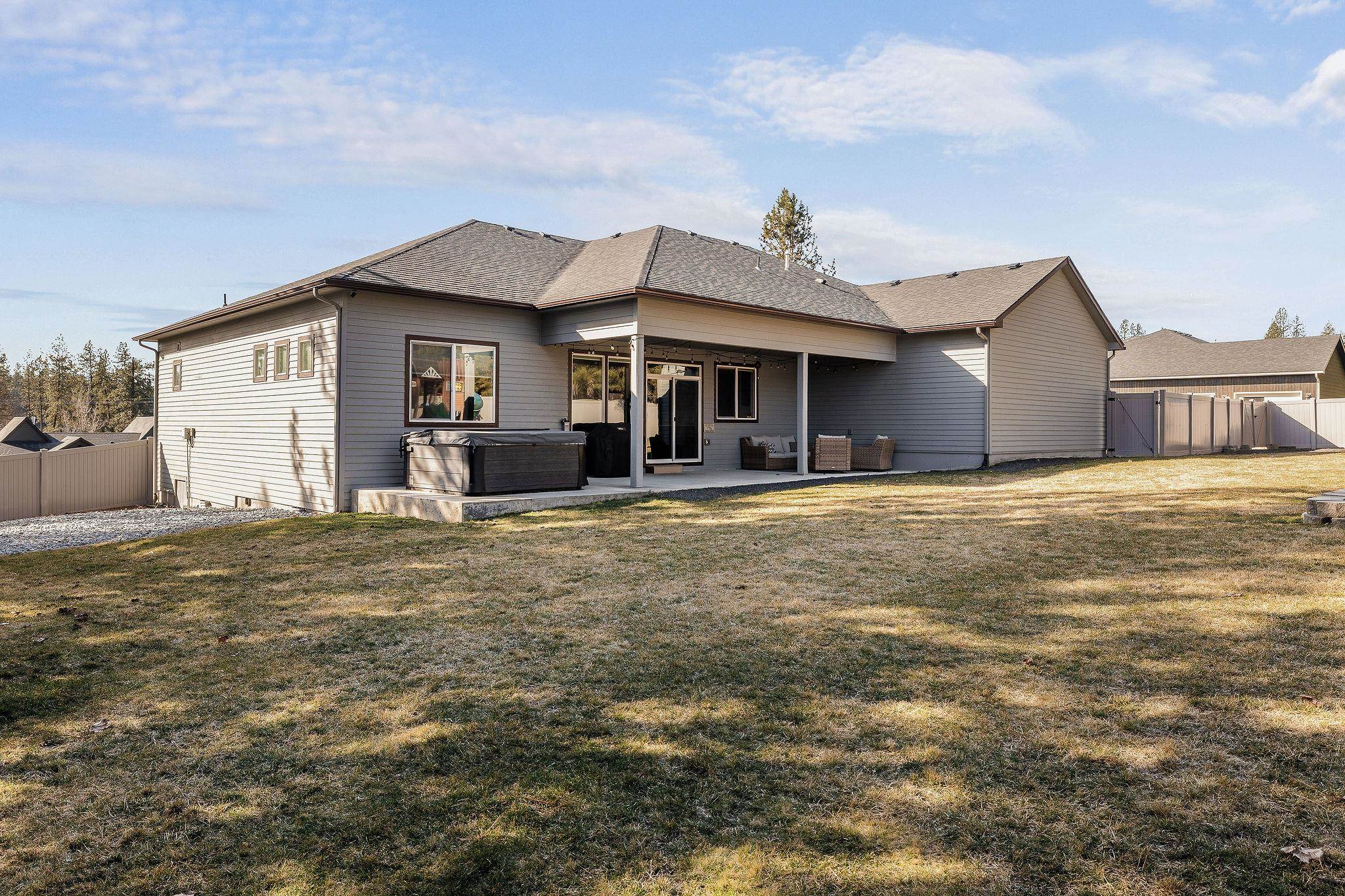 3519 E Chattaroy Rd - Photo 34