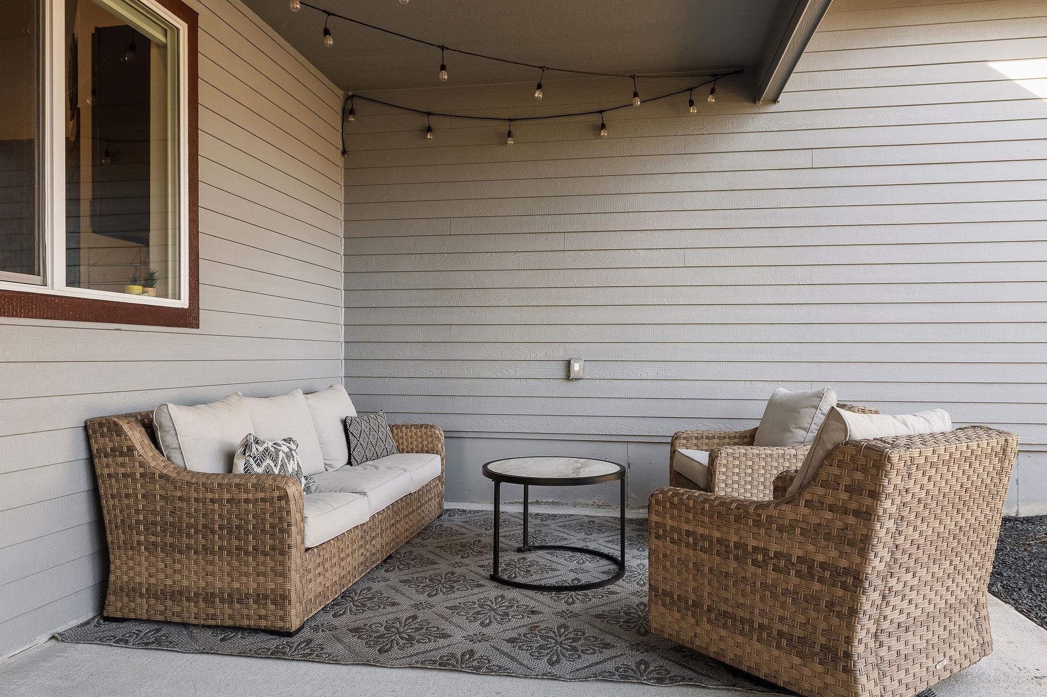 3519 E Chattaroy Rd - Photo 35