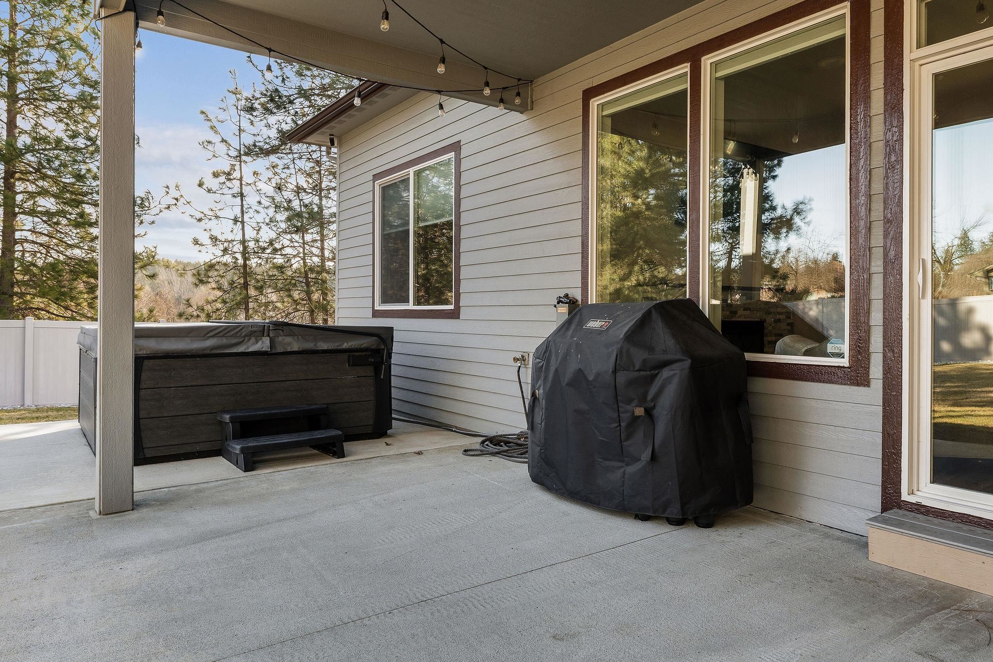 3519 E Chattaroy Rd - Photo 36