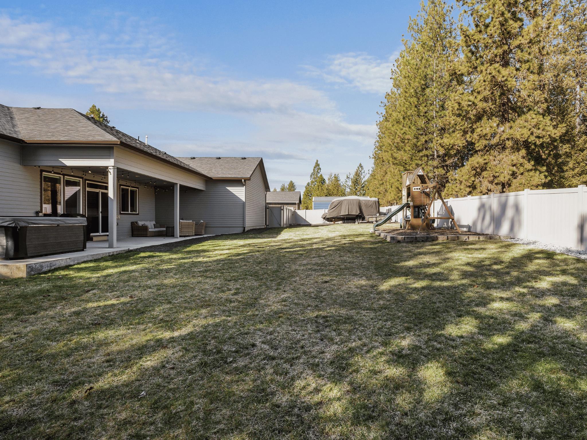 3519 E Chattaroy Rd - Photo 37
