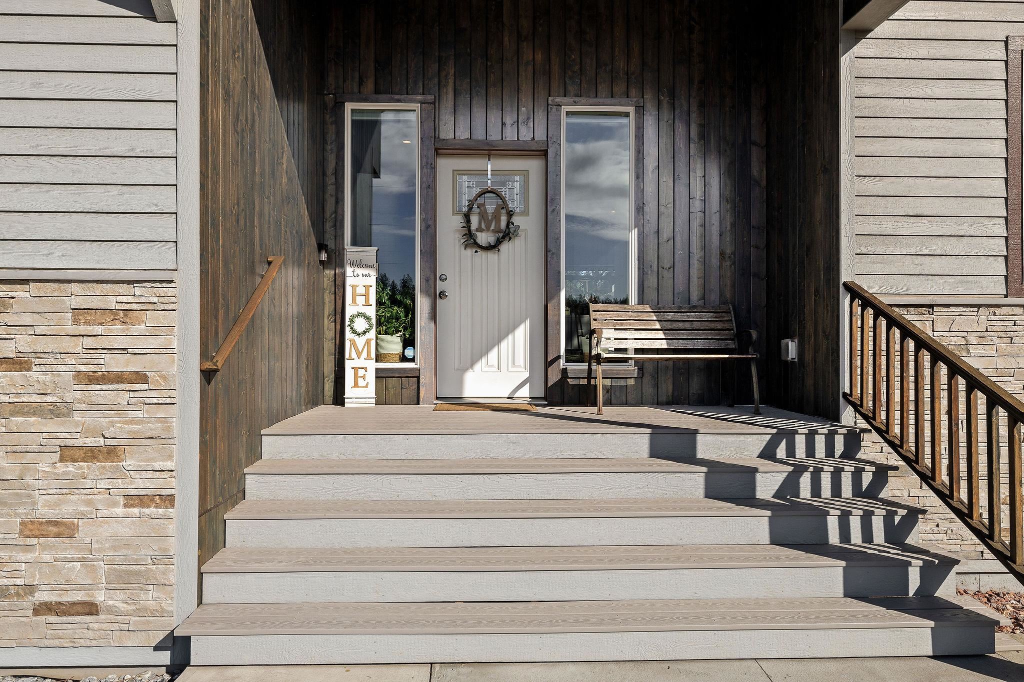 3519 E Chattaroy Rd - Photo 39