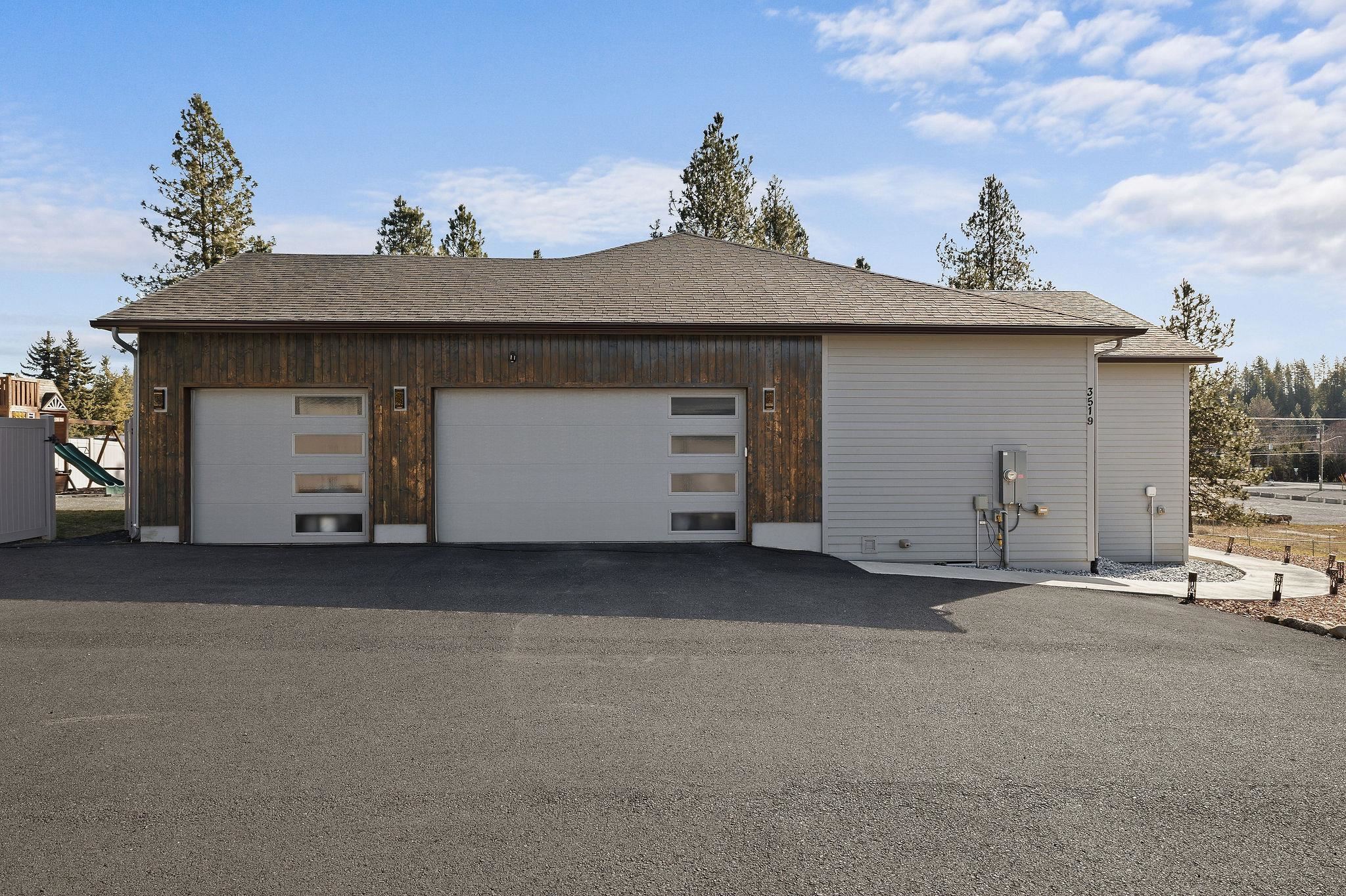 3519 E Chattaroy Rd - Photo 40