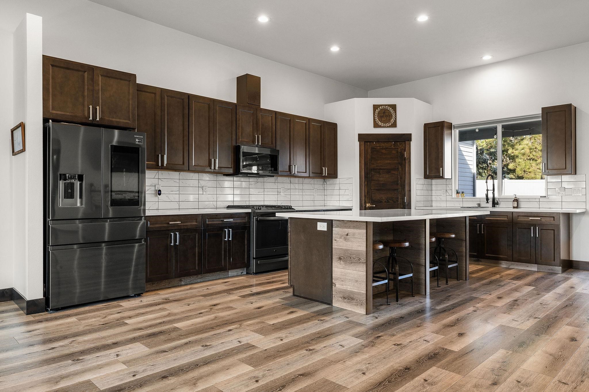 3519 E Chattaroy Rd - Photo 5