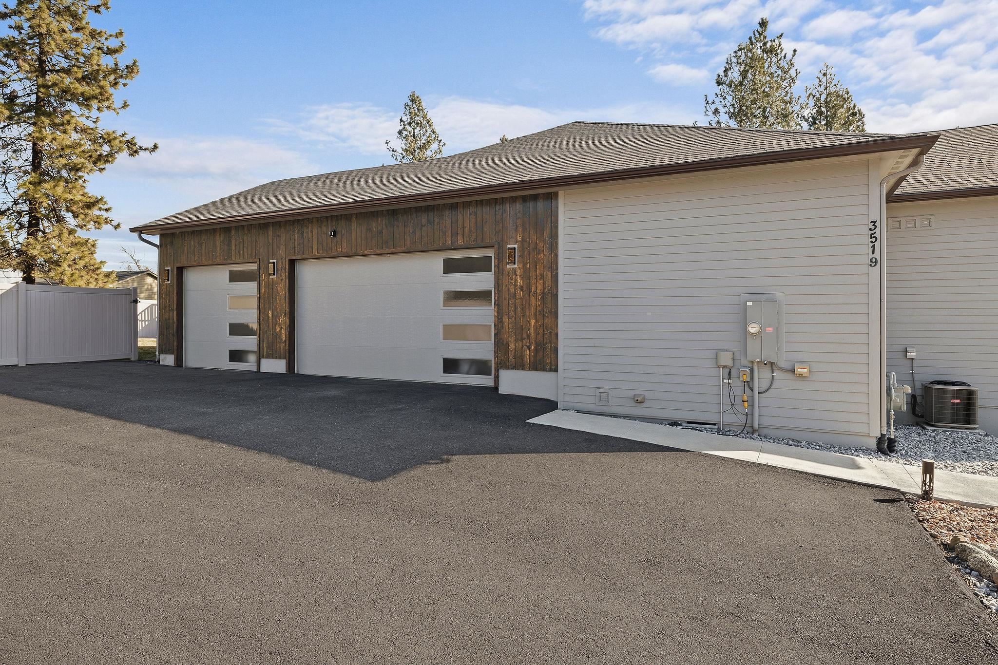3519 E Chattaroy Rd - Photo 41